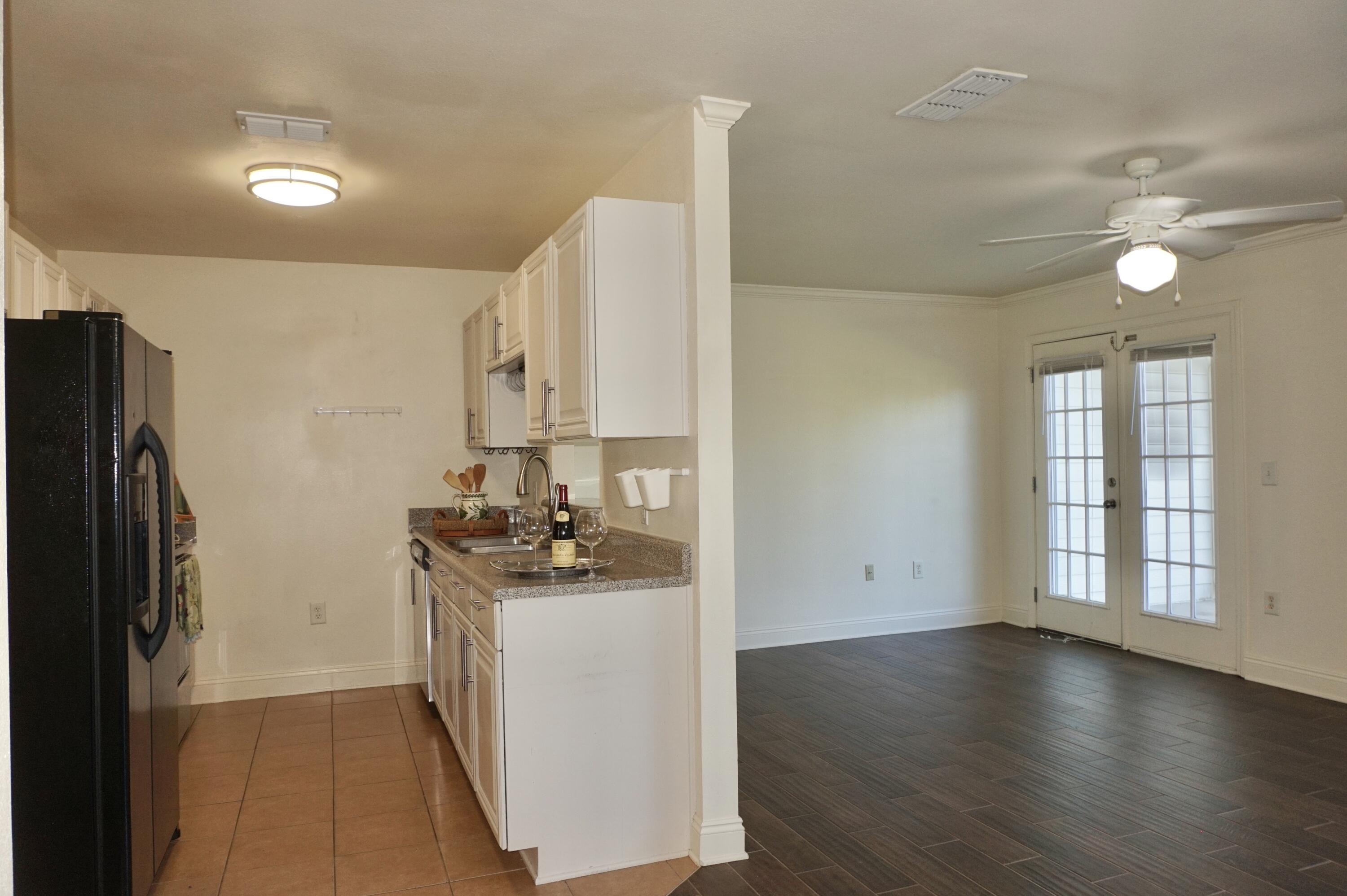 EAGLES LANDING S/D - Residential Lease