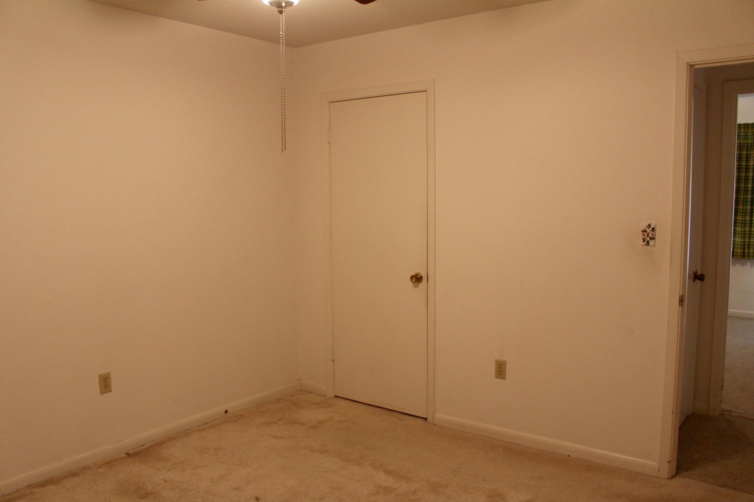 SEA HILLS - Residential