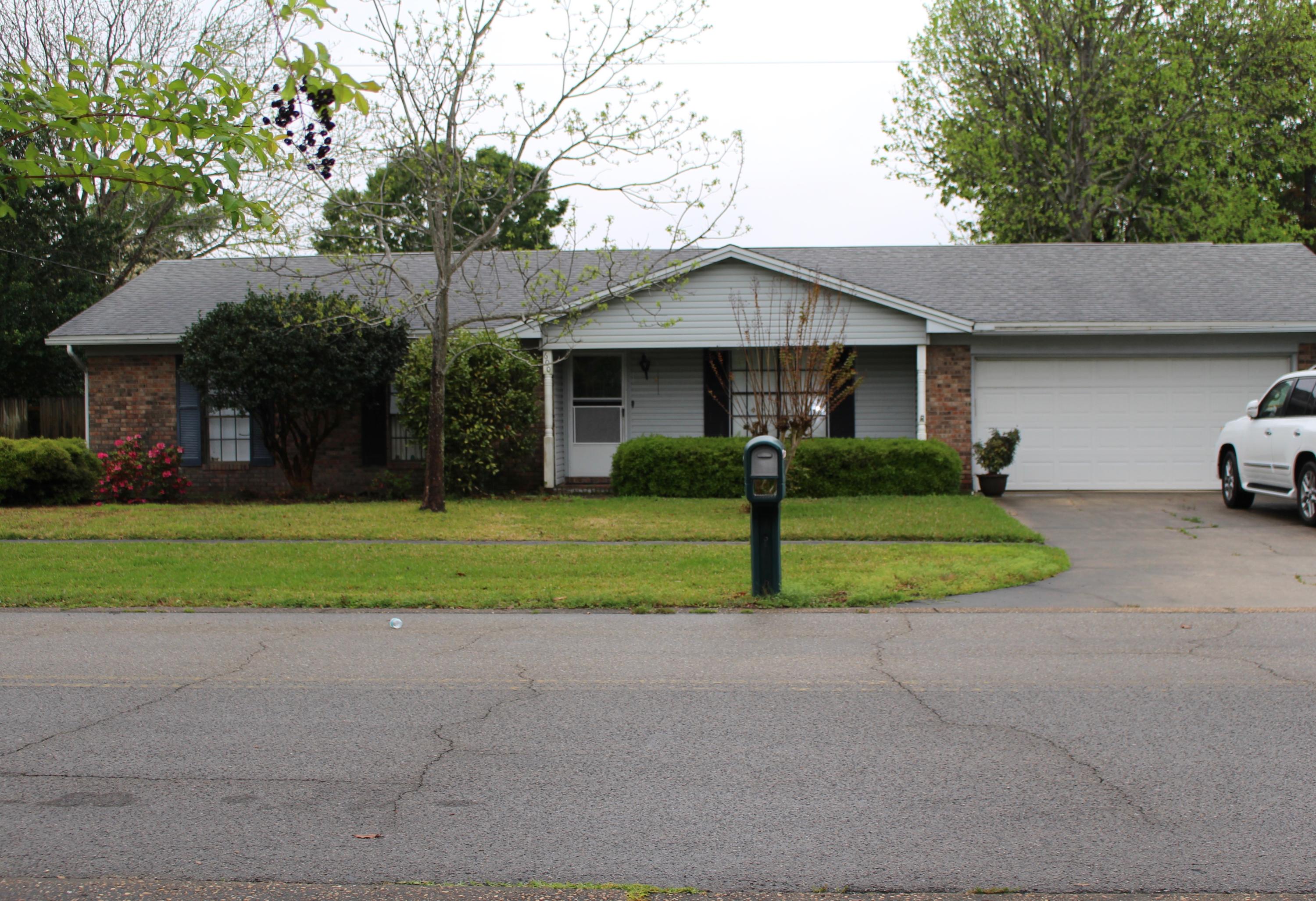 SEA HILLS - Residential