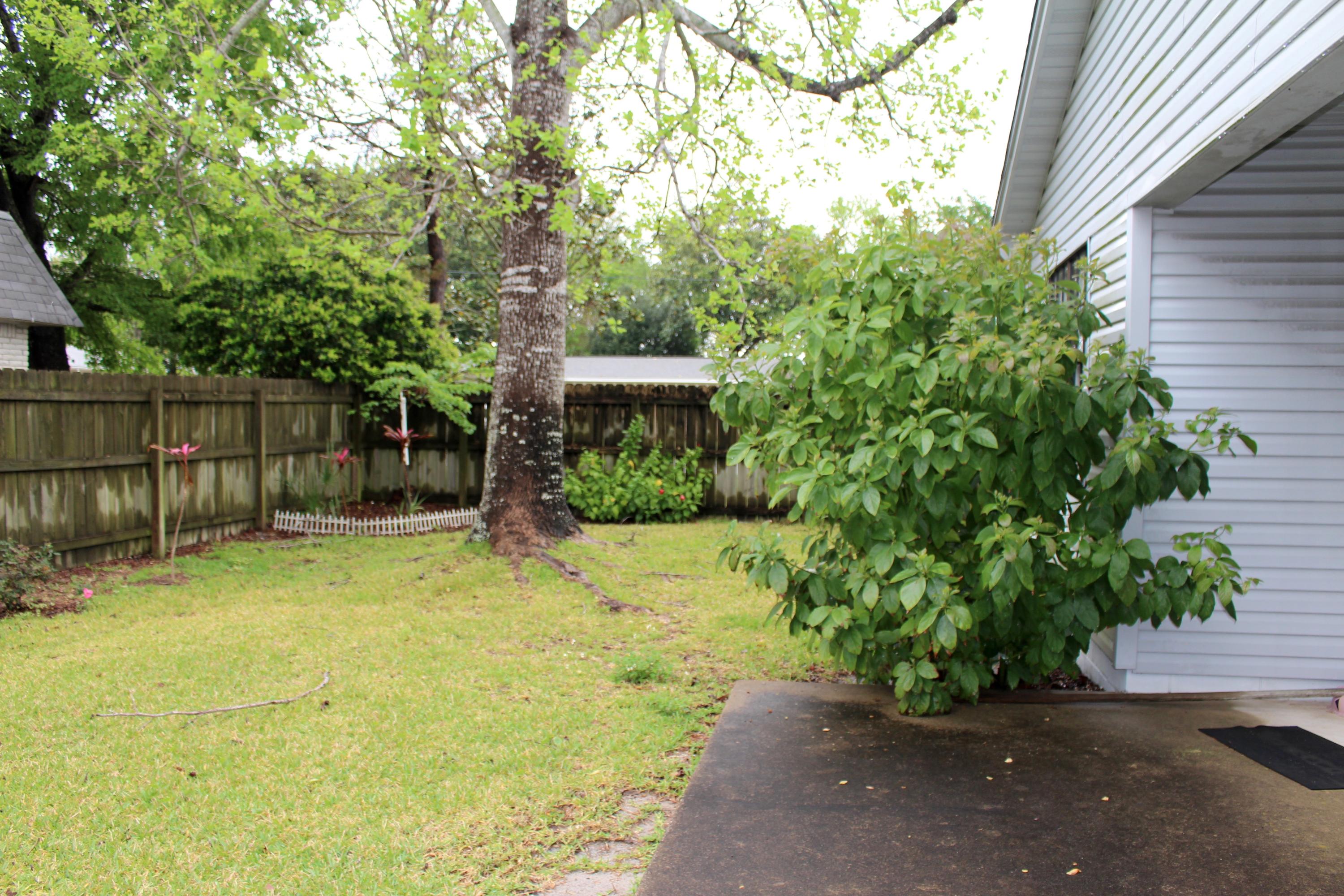 SEA HILLS - Residential