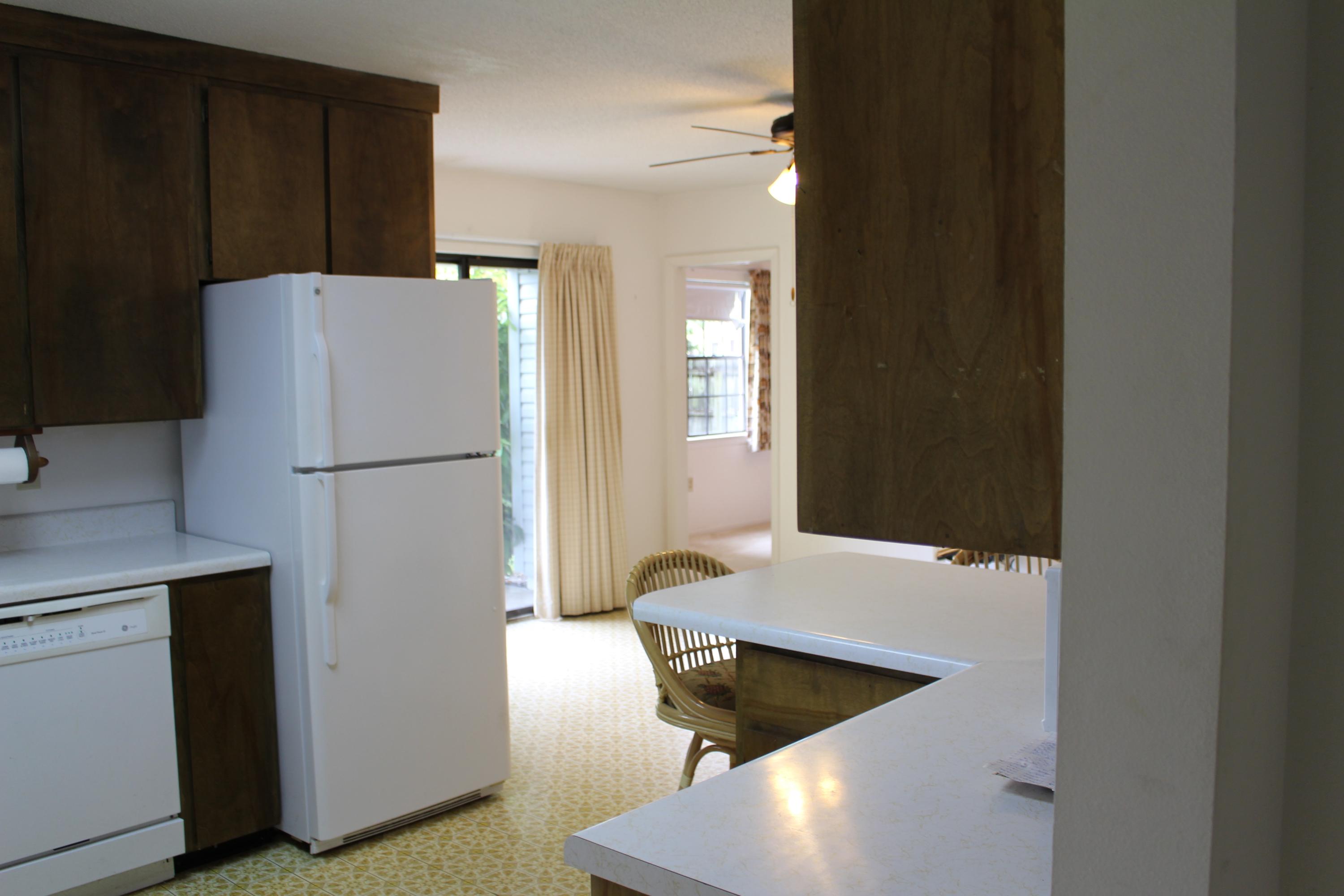 SEA HILLS - Residential