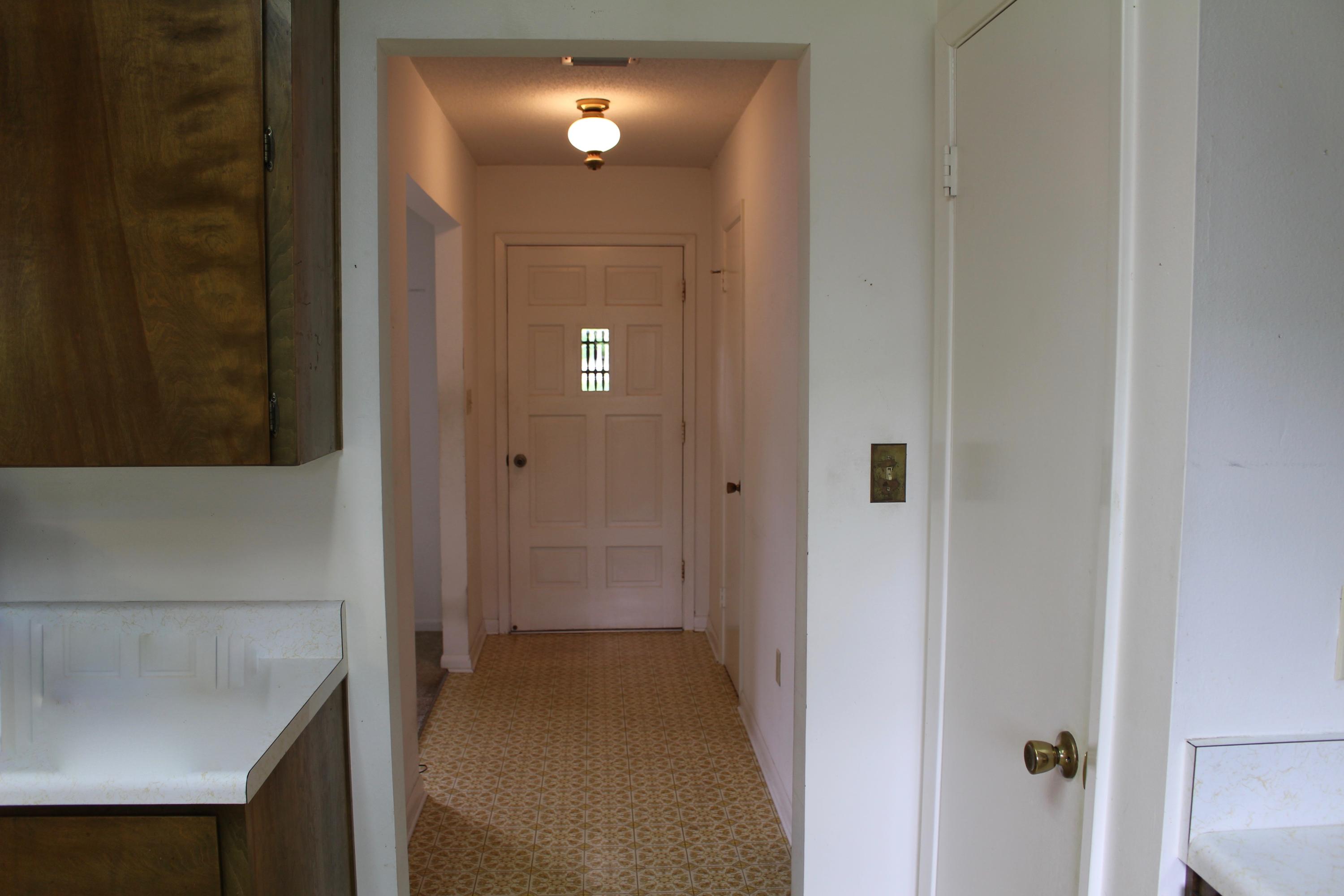 SEA HILLS - Residential