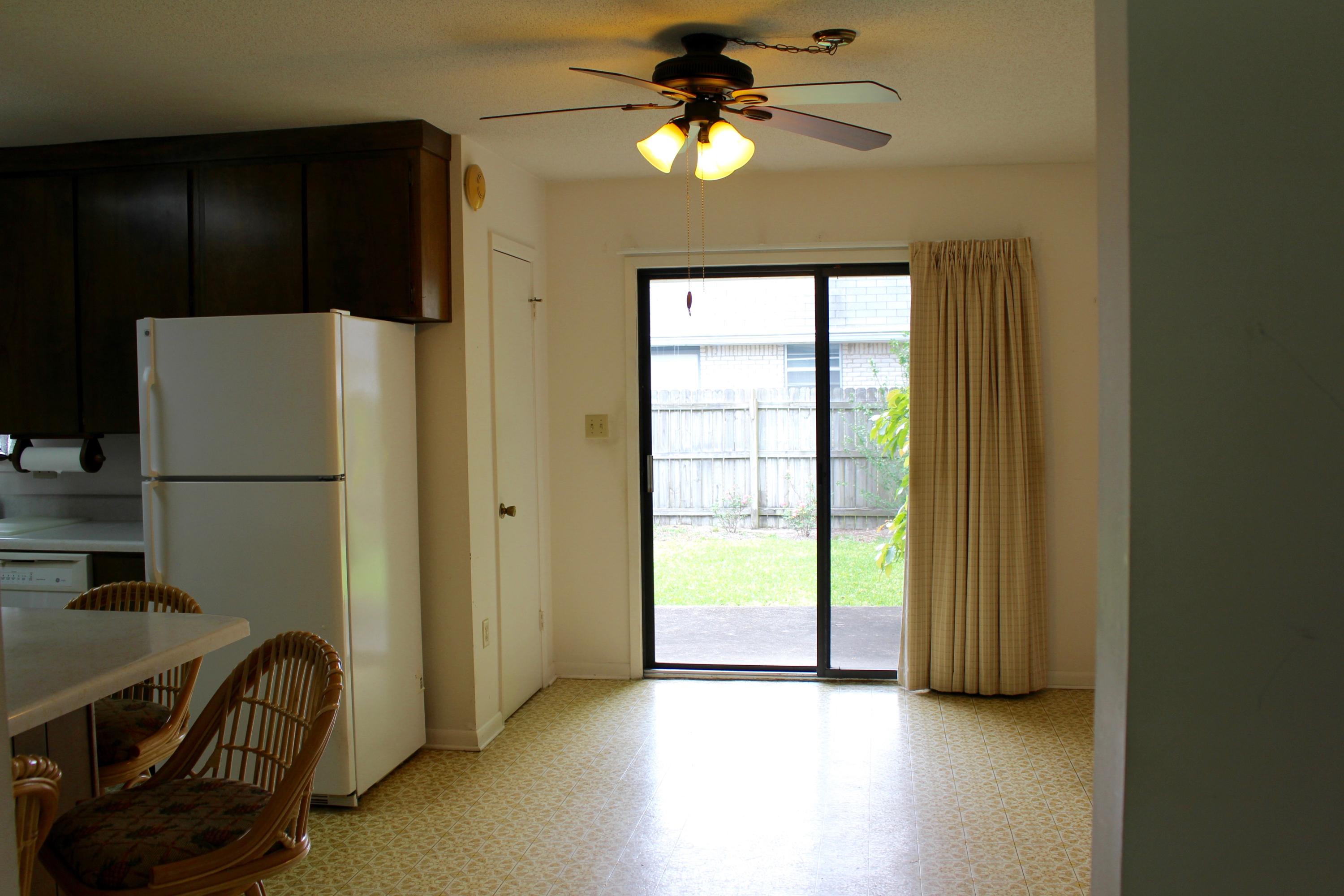 SEA HILLS - Residential