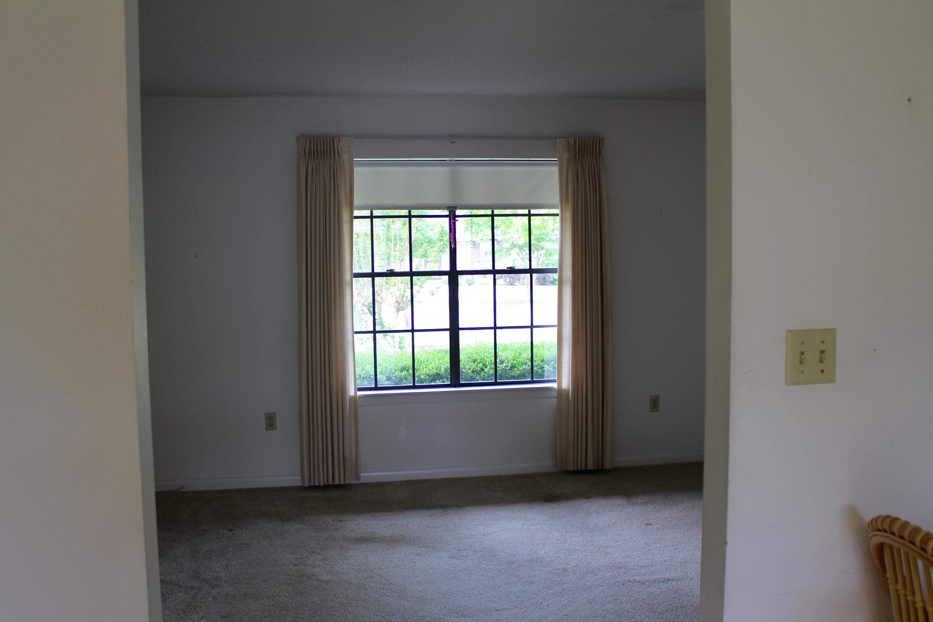 SEA HILLS - Residential