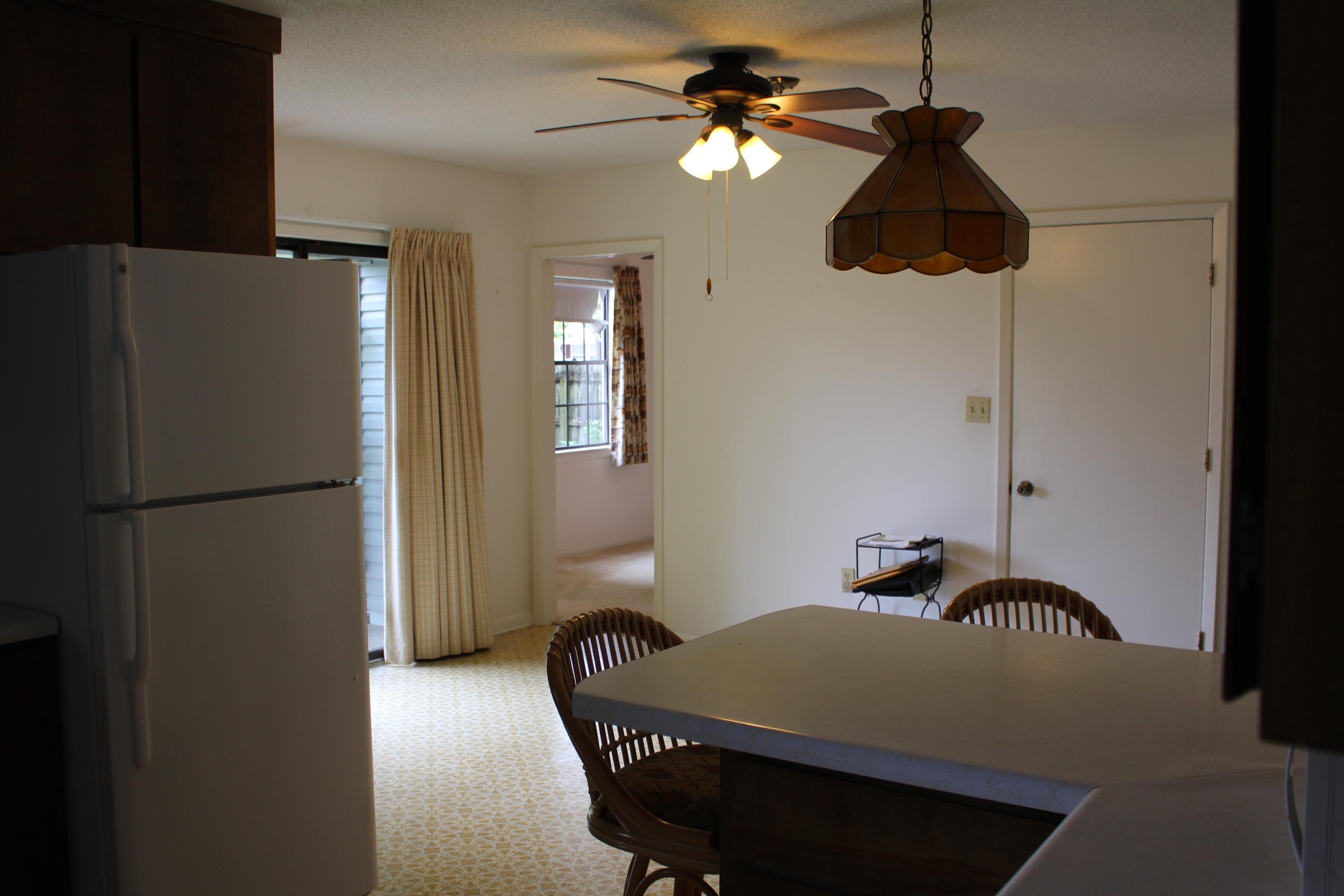 SEA HILLS - Residential