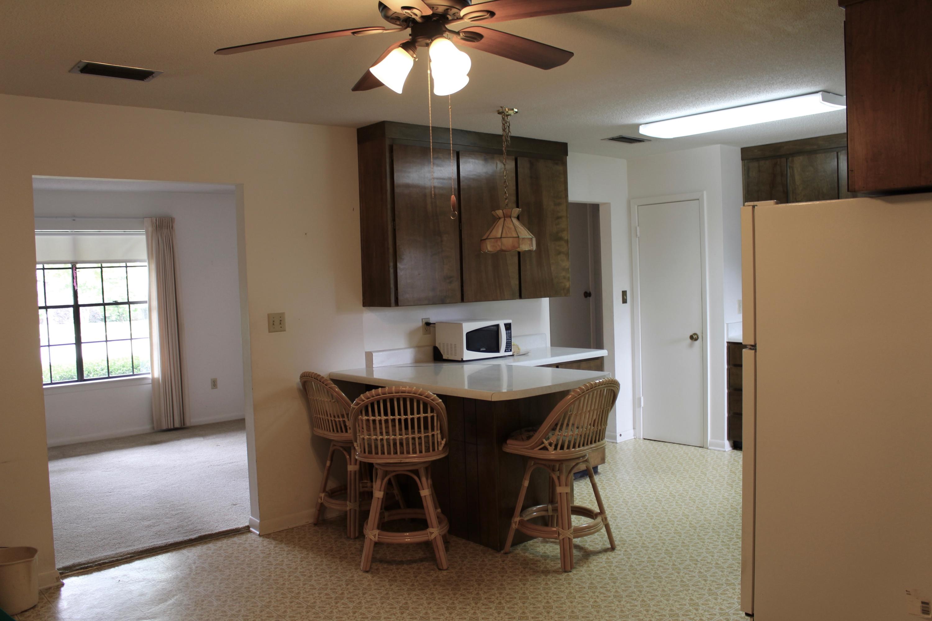 SEA HILLS - Residential