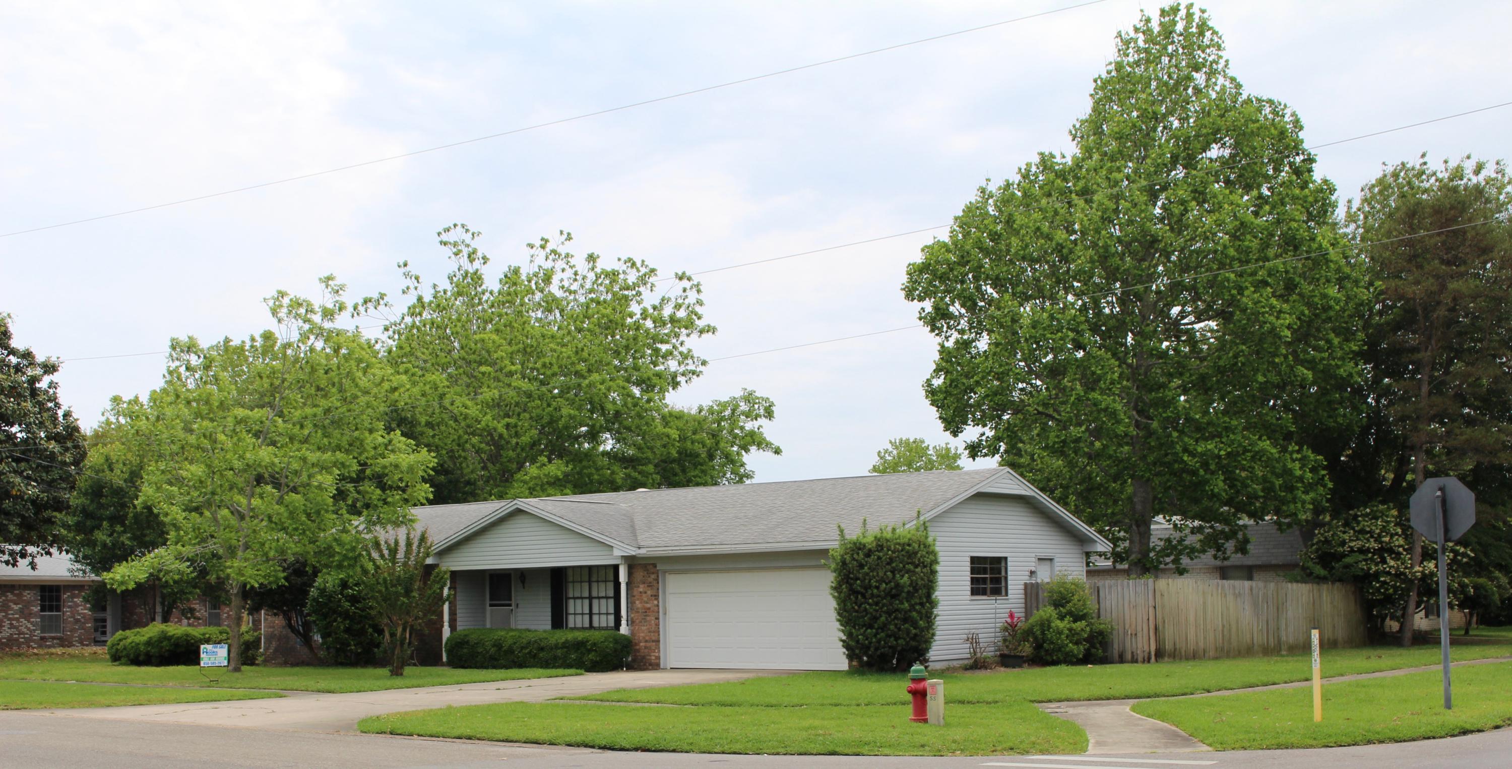 SEA HILLS - Residential