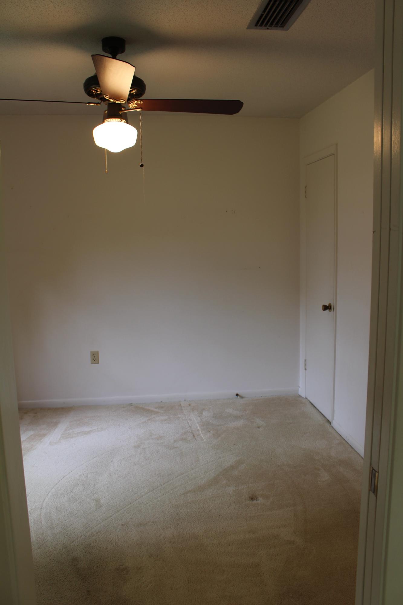 SEA HILLS - Residential