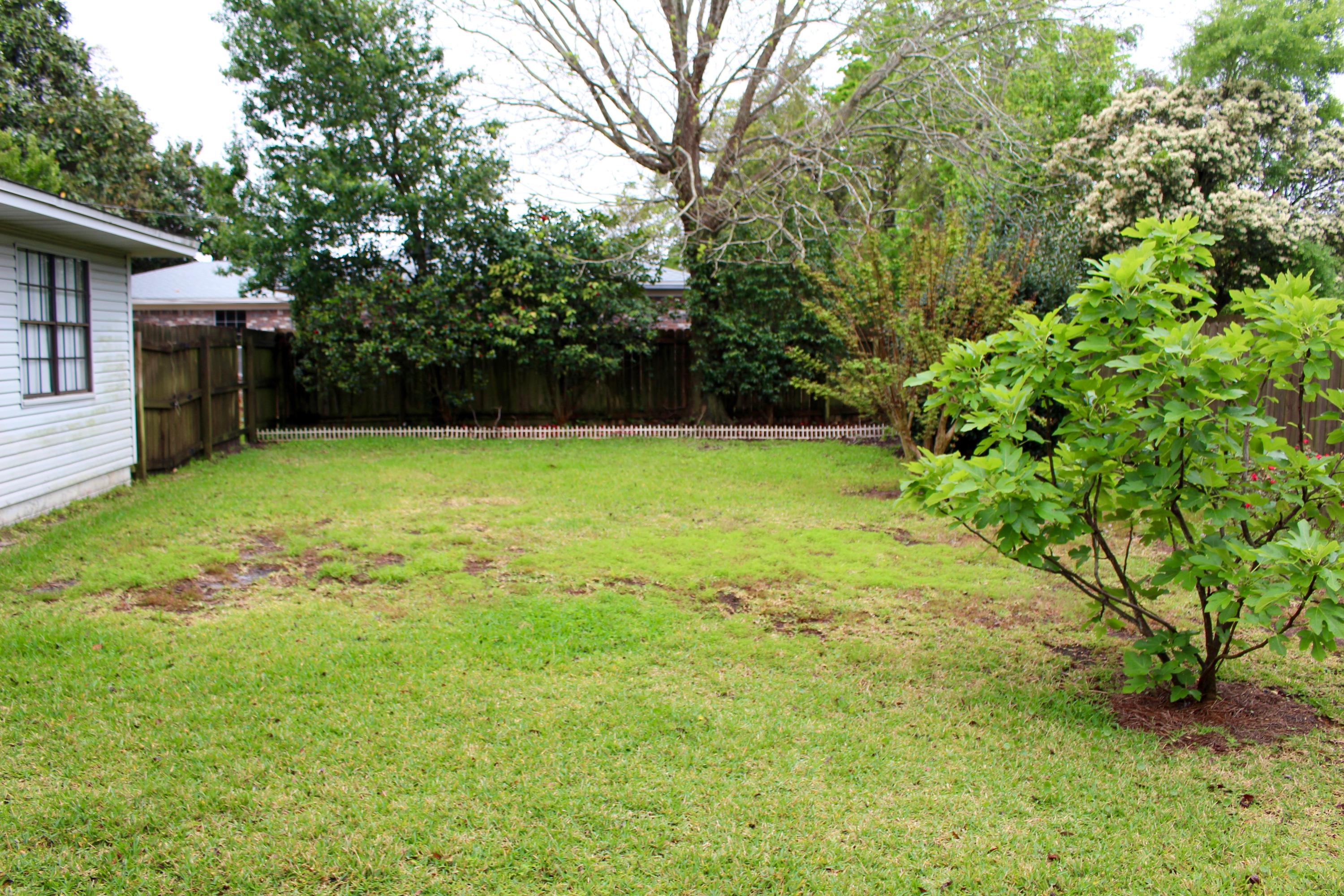 SEA HILLS - Residential