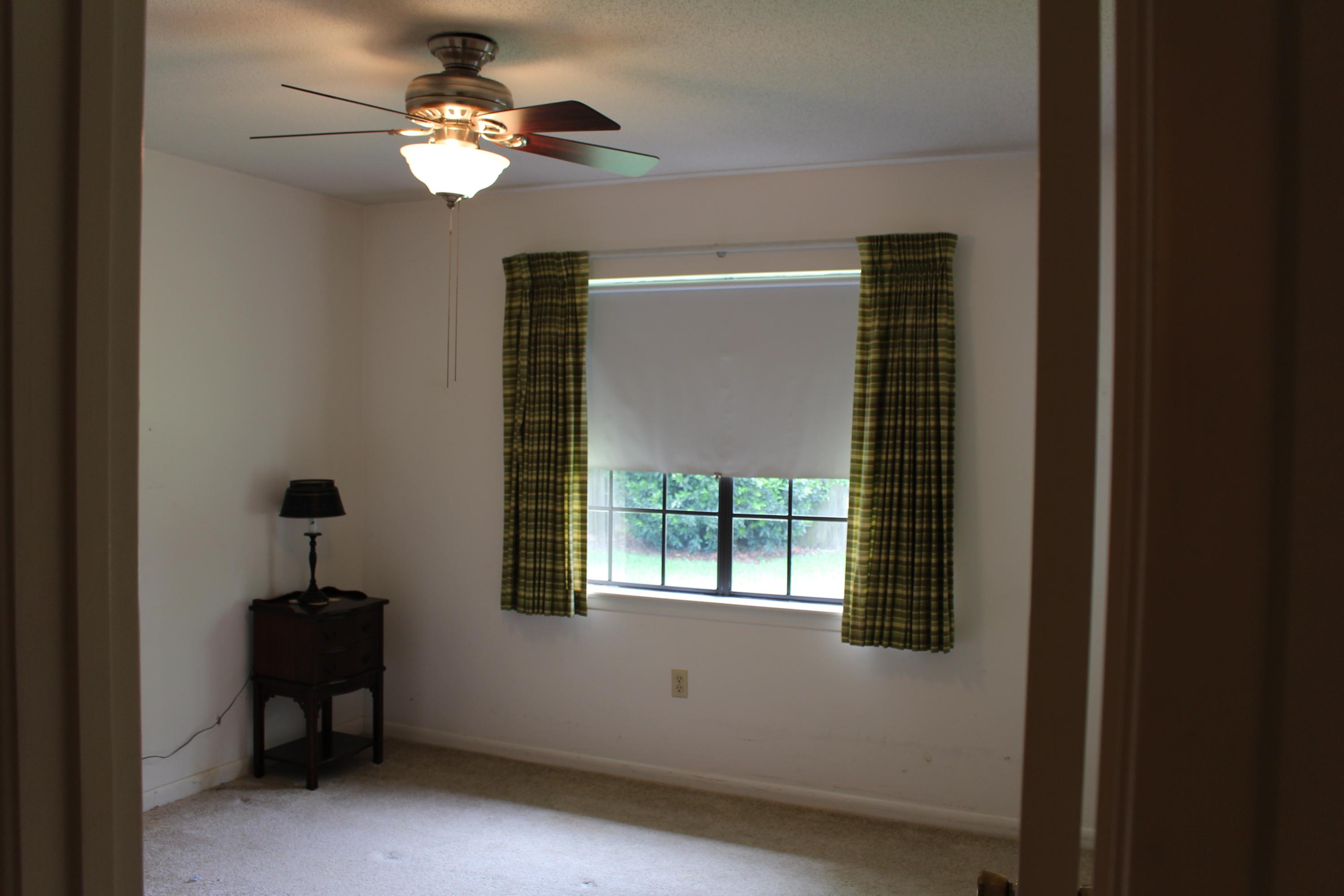 SEA HILLS - Residential