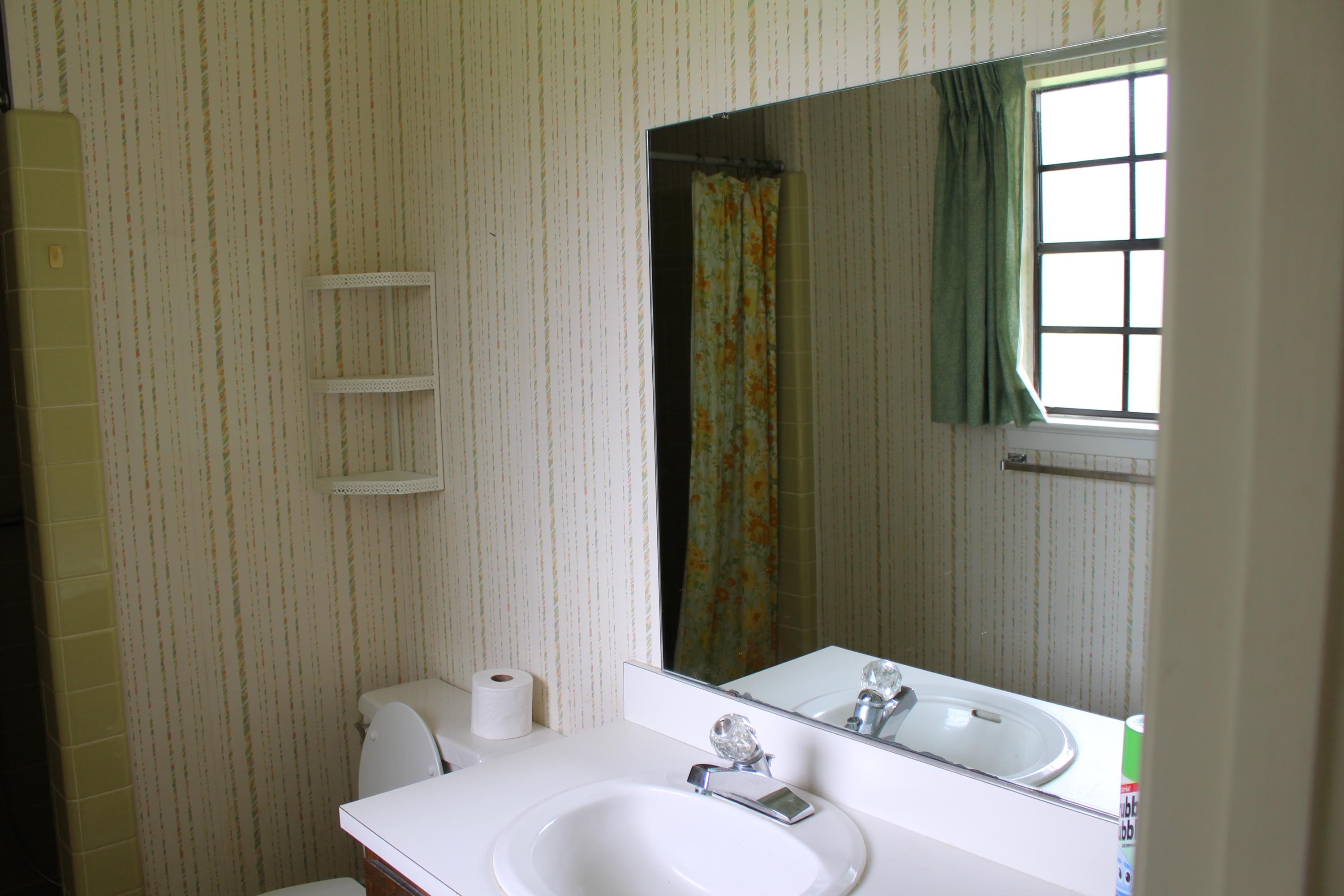 SEA HILLS - Residential