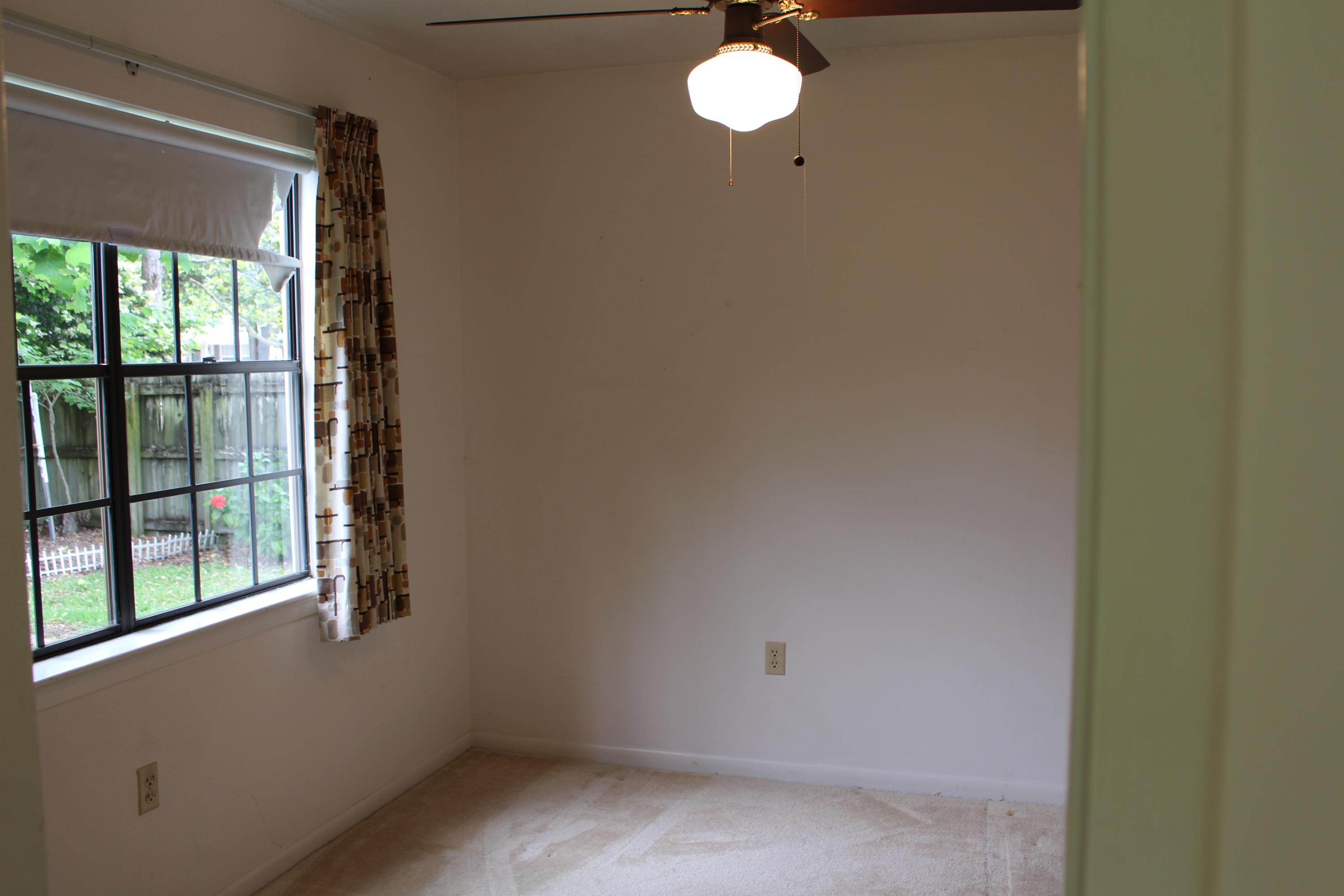 SEA HILLS - Residential