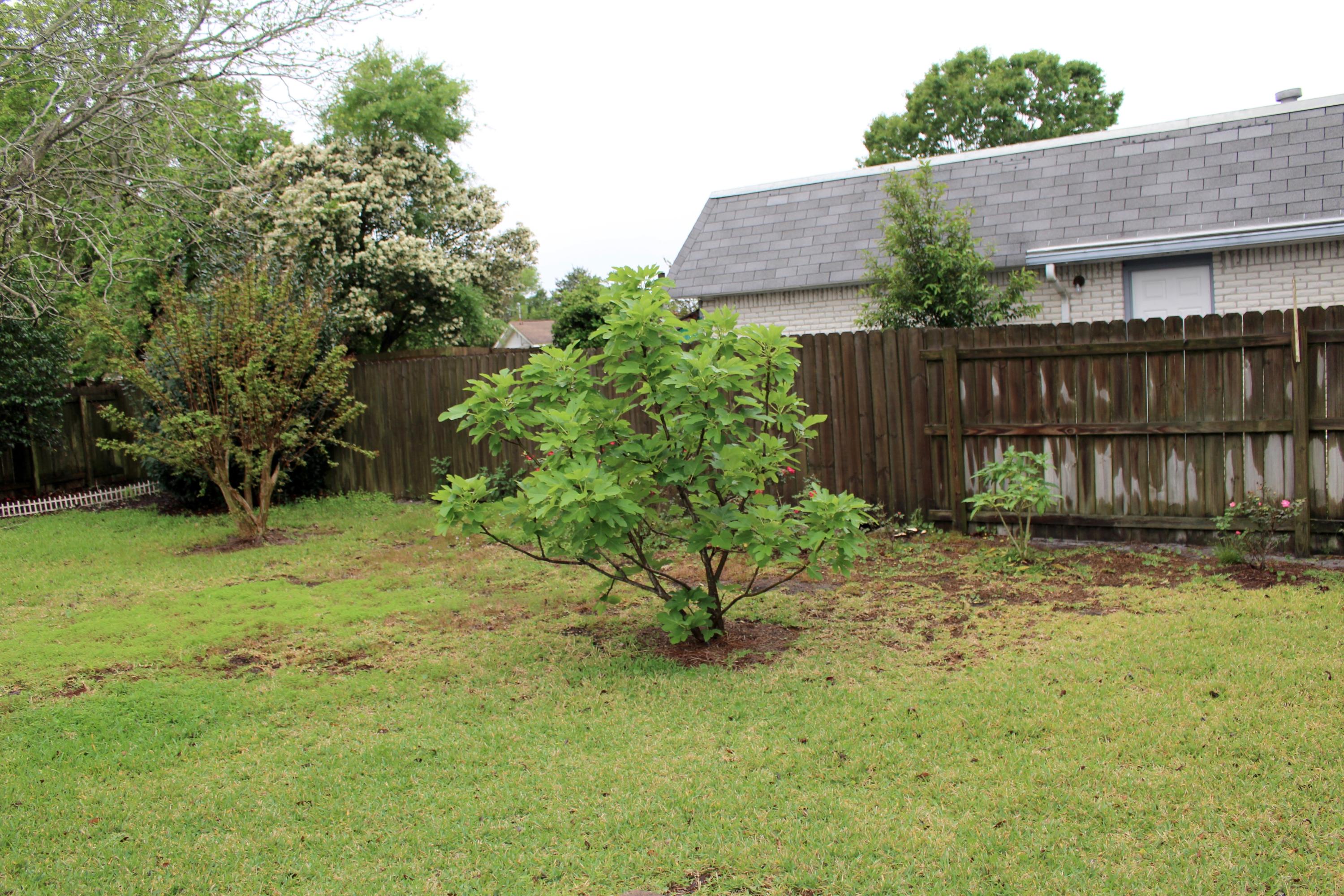 SEA HILLS - Residential