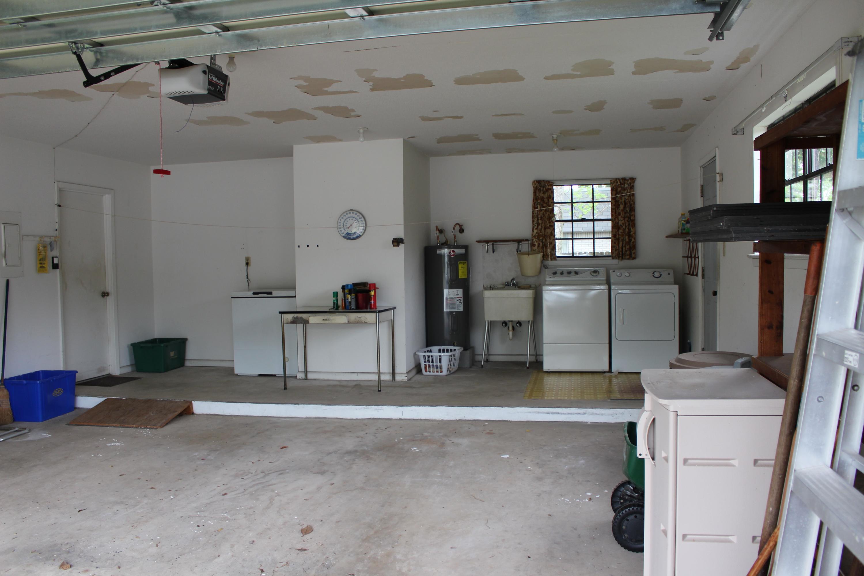 SEA HILLS - Residential