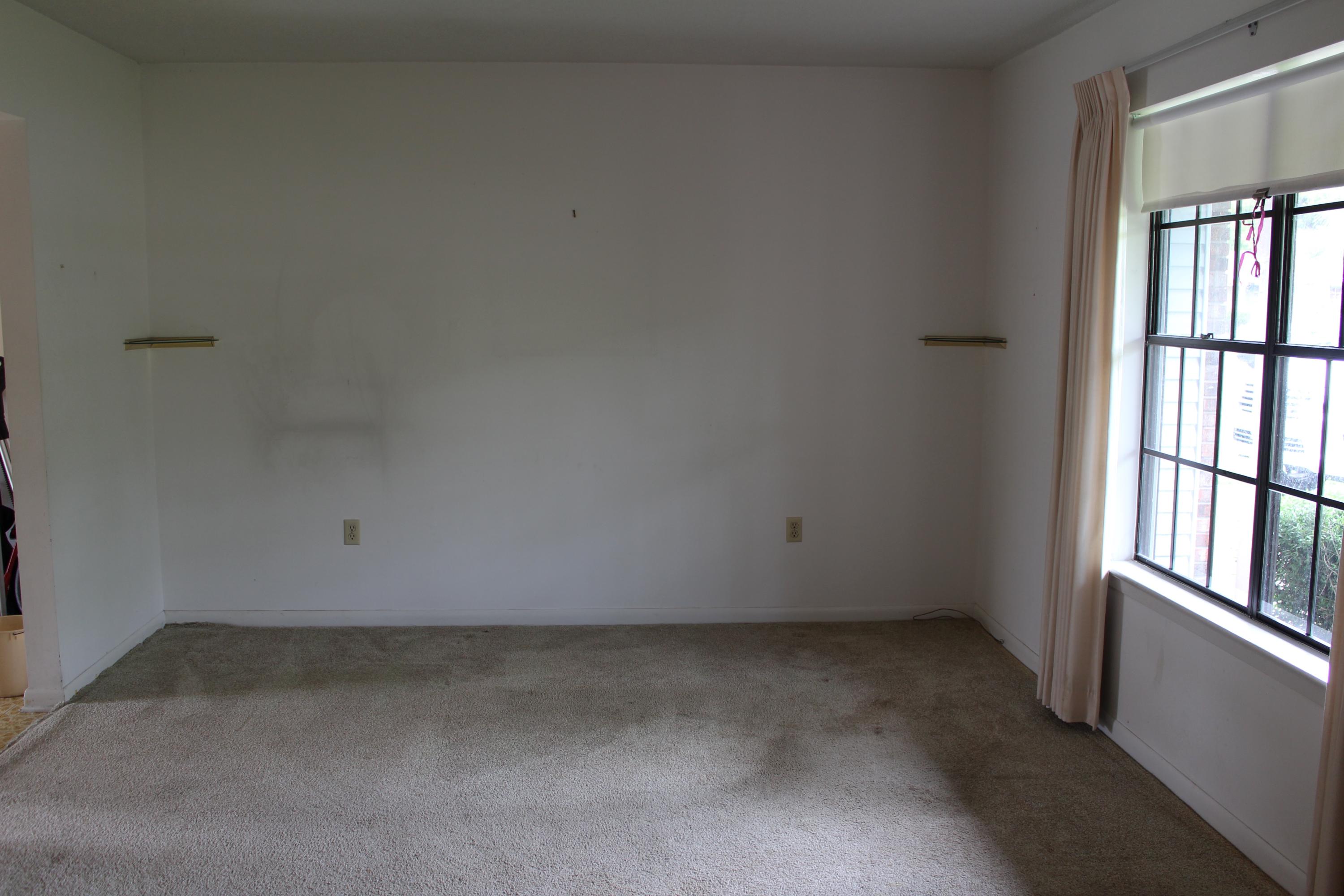 SEA HILLS - Residential