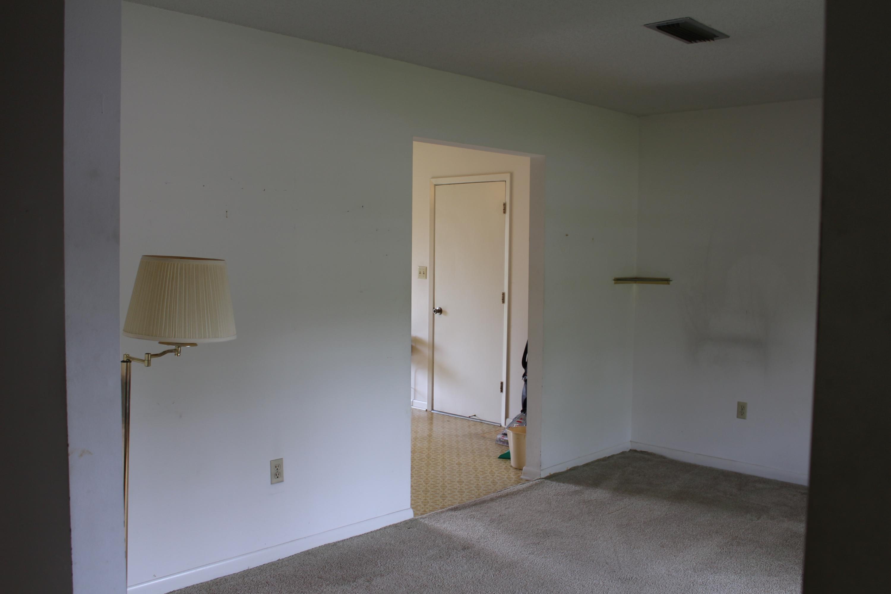 SEA HILLS - Residential