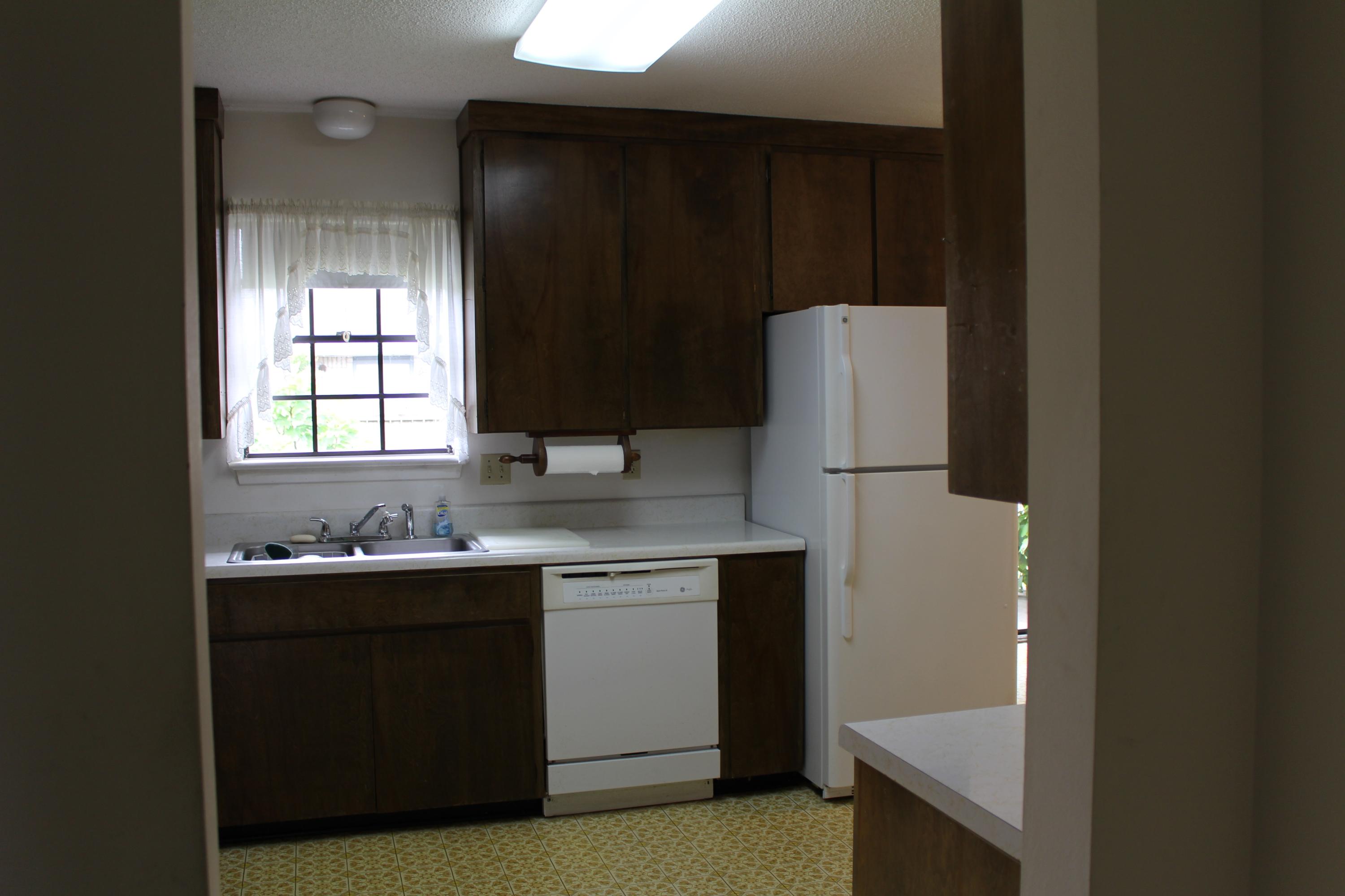 SEA HILLS - Residential