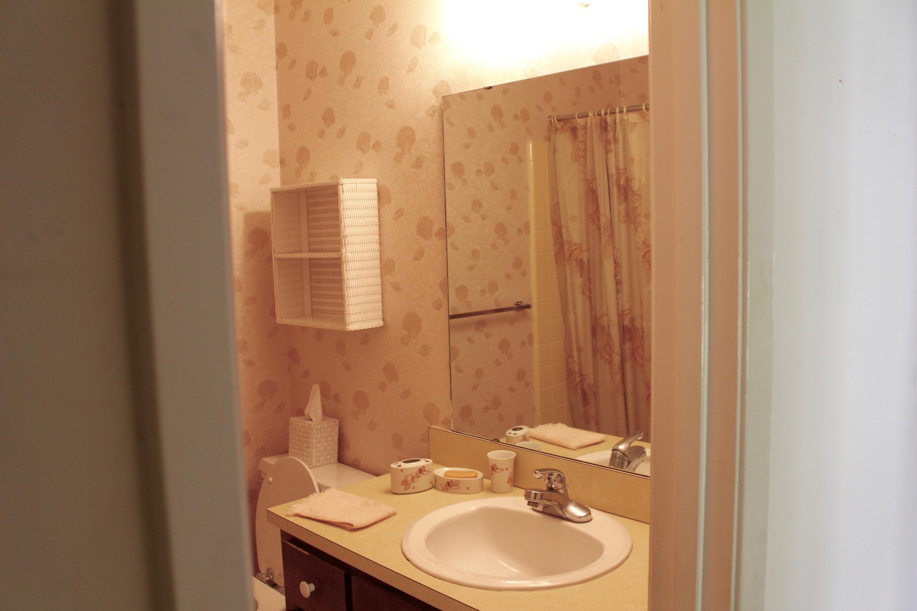 SEA HILLS - Residential