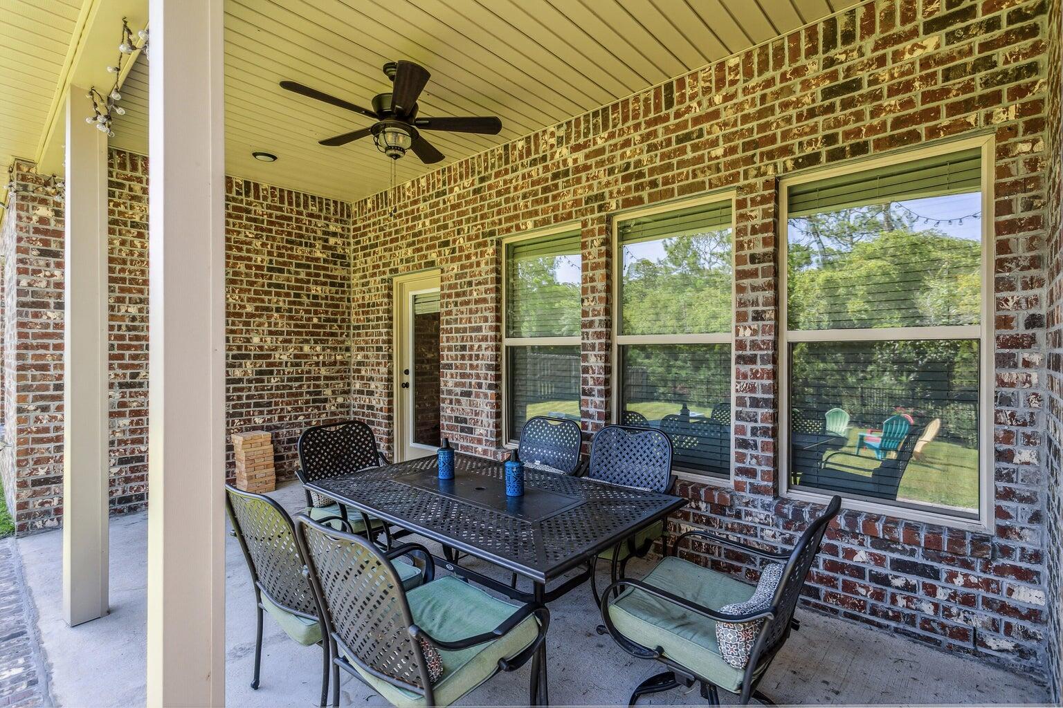 The Sanctuary - Residential