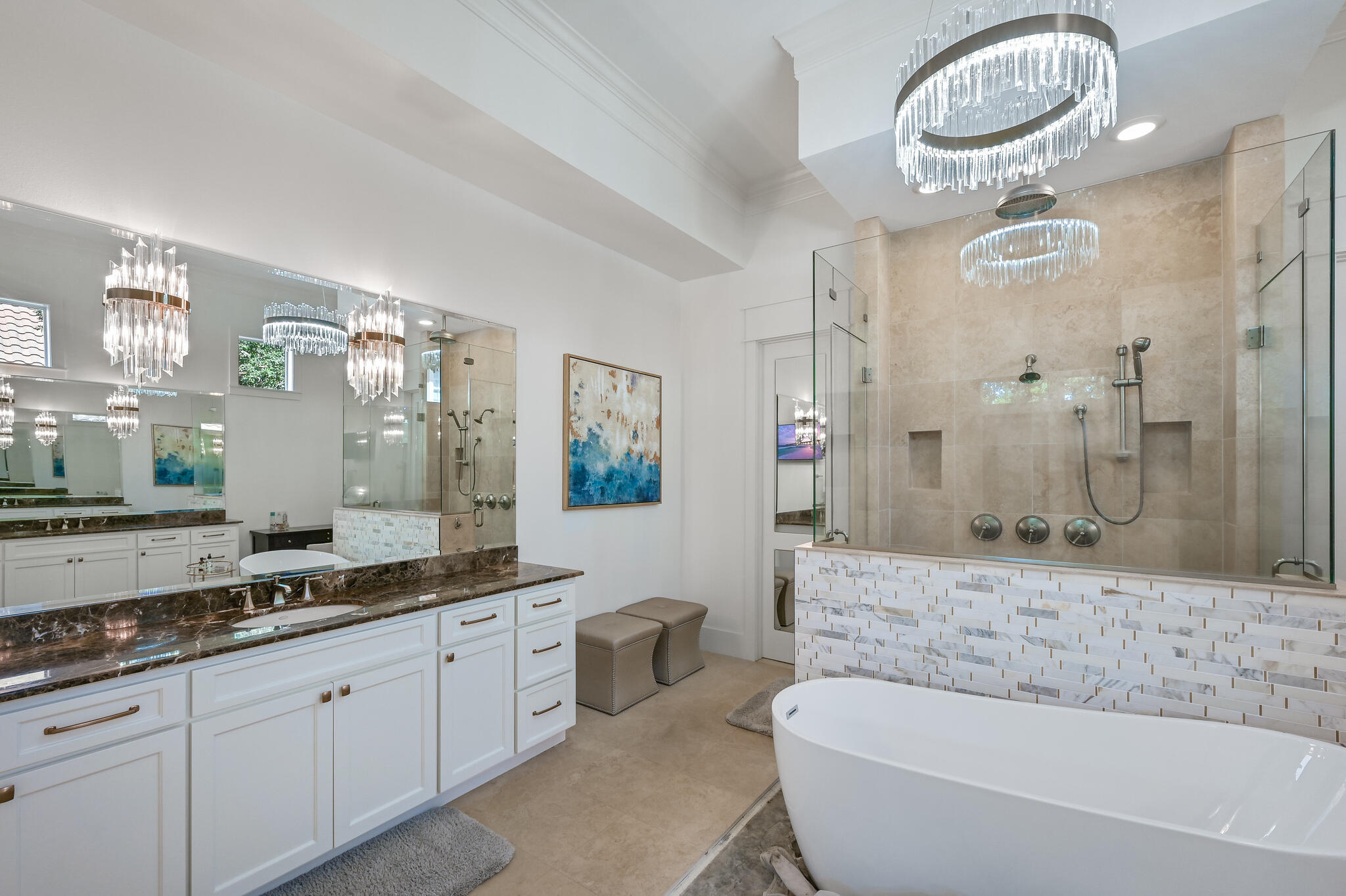 KELLY PLANTATION S/D - Residential