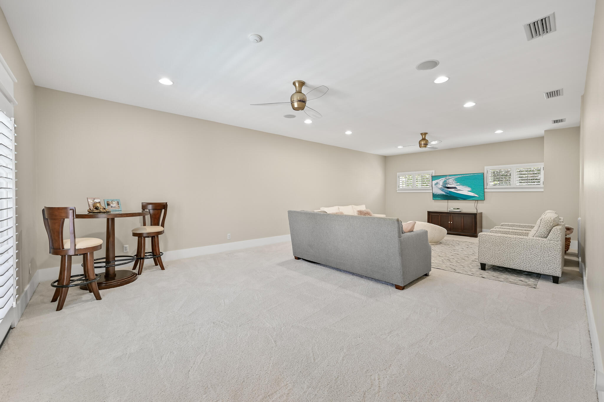 KELLY PLANTATION S/D - Residential