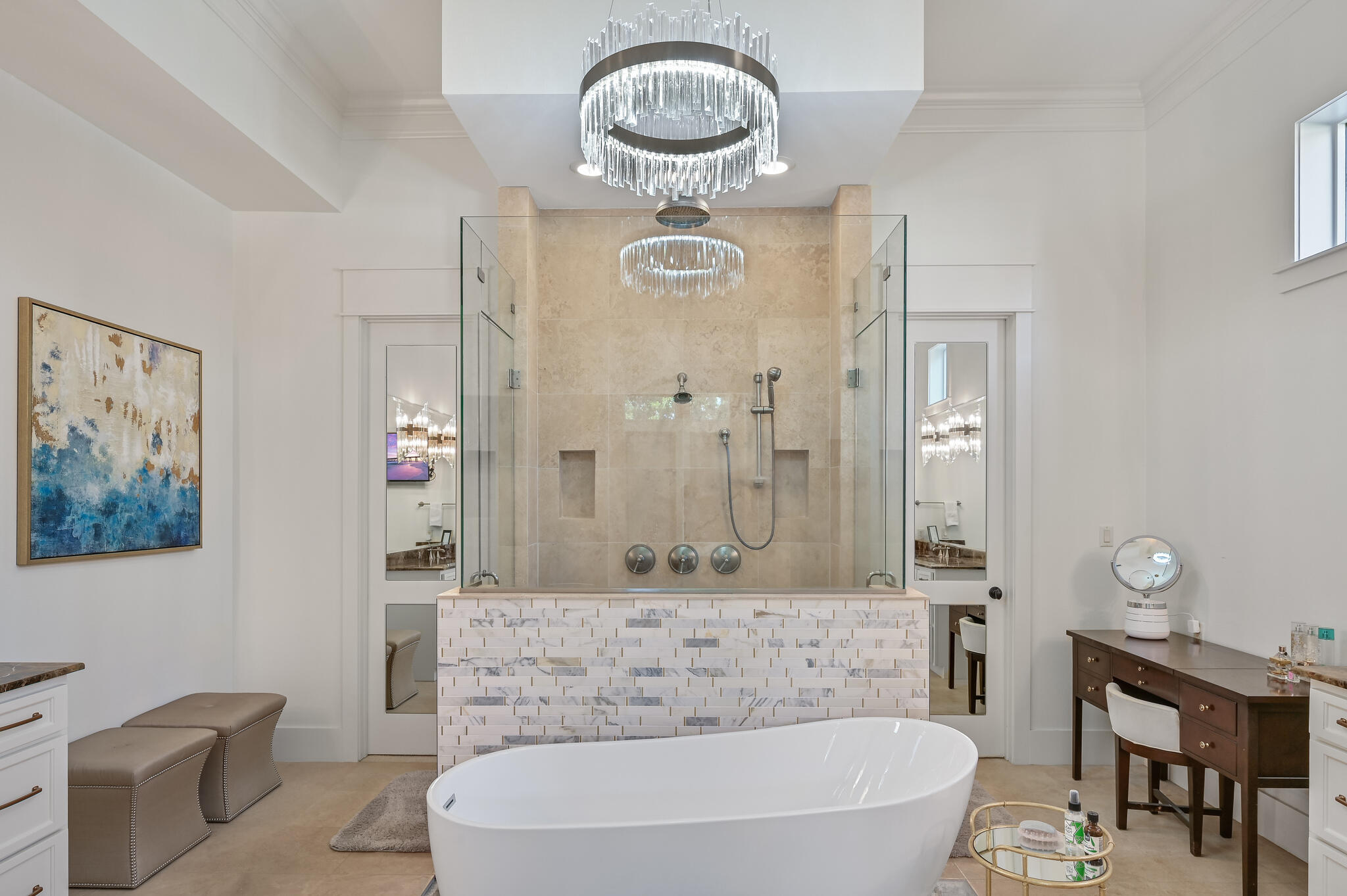 KELLY PLANTATION S/D - Residential
