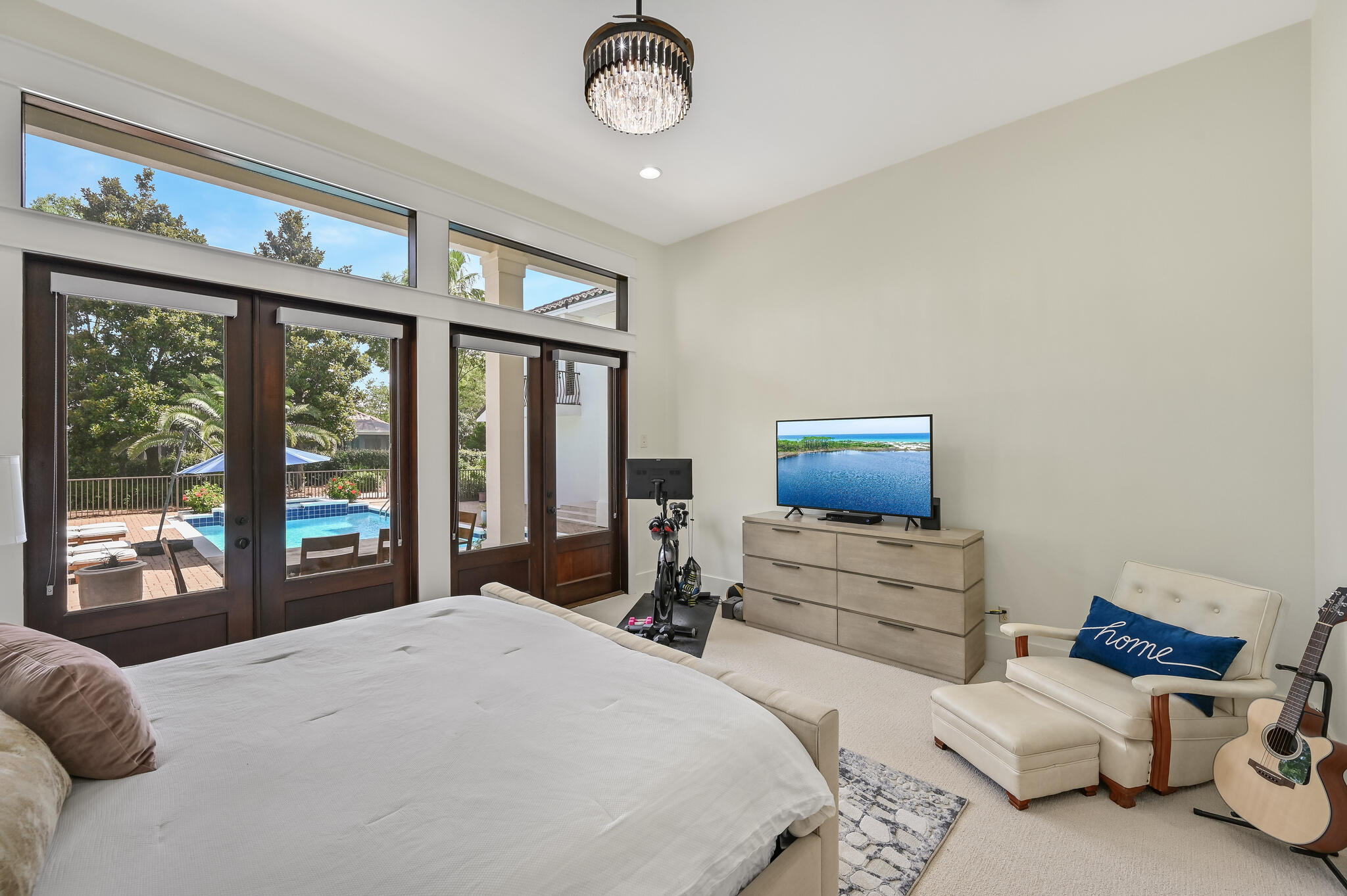 KELLY PLANTATION S/D - Residential