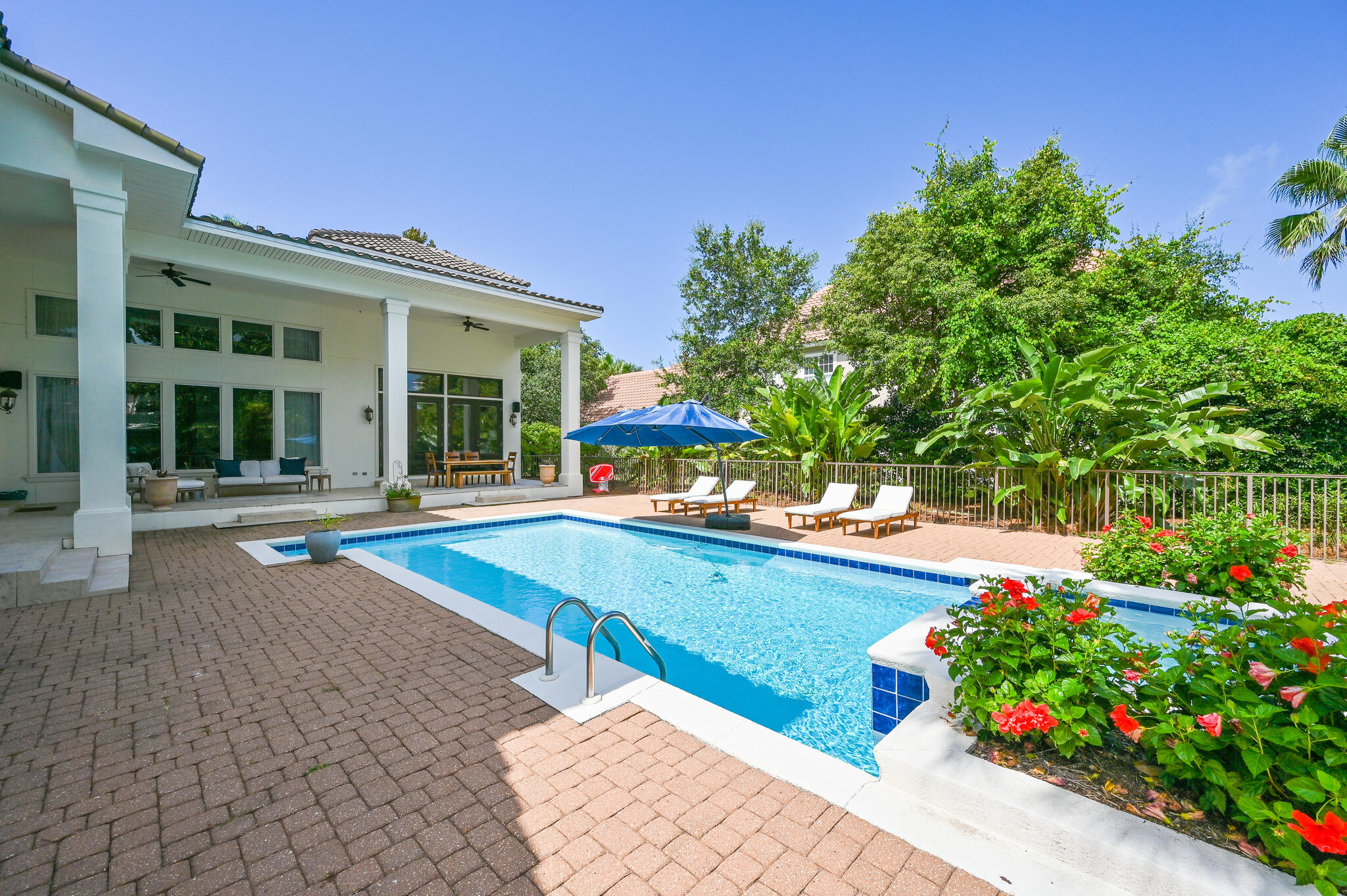 KELLY PLANTATION S/D - Residential