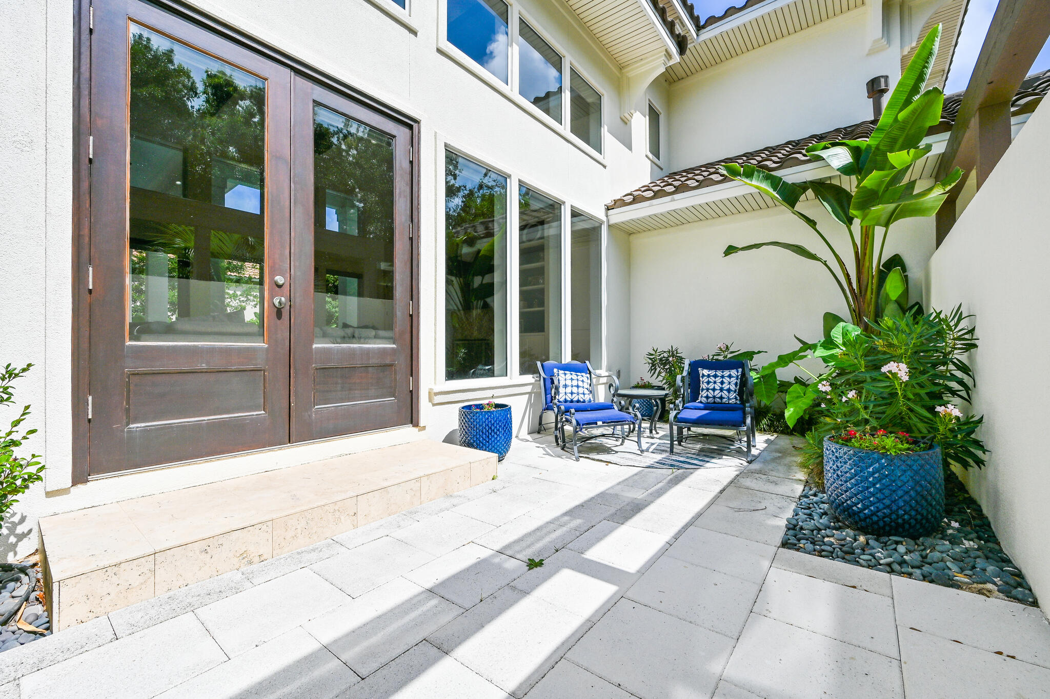 KELLY PLANTATION S/D - Residential