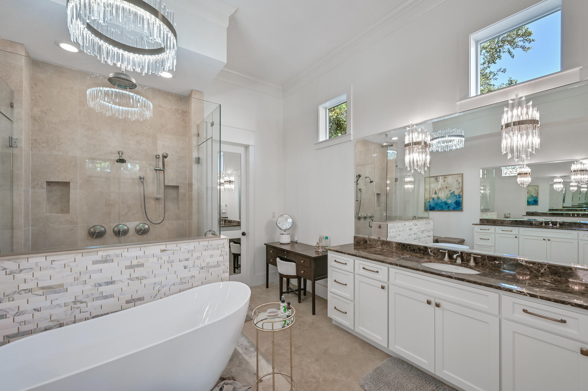 KELLY PLANTATION S/D - Residential