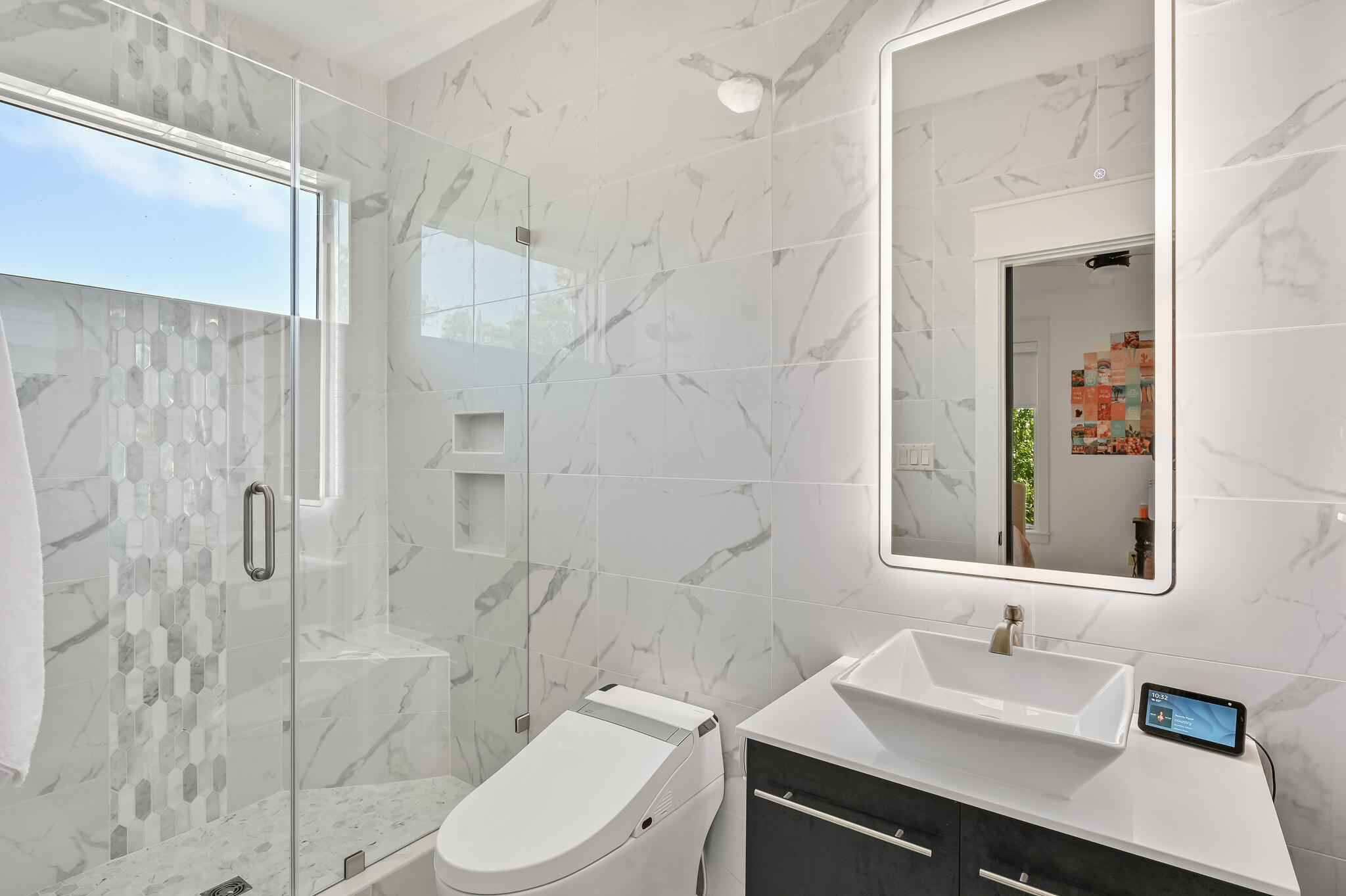 KELLY PLANTATION S/D - Residential
