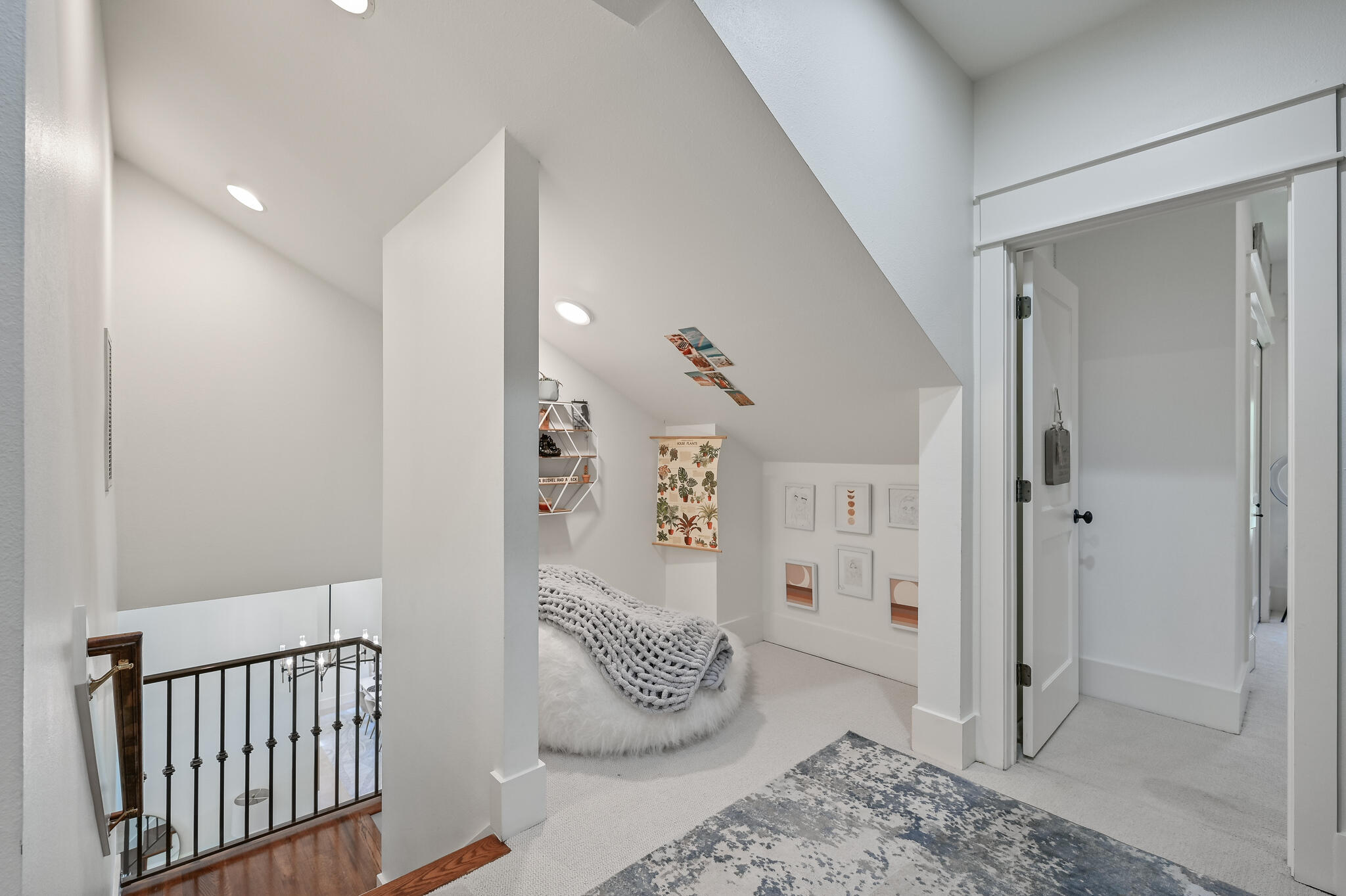 KELLY PLANTATION S/D - Residential