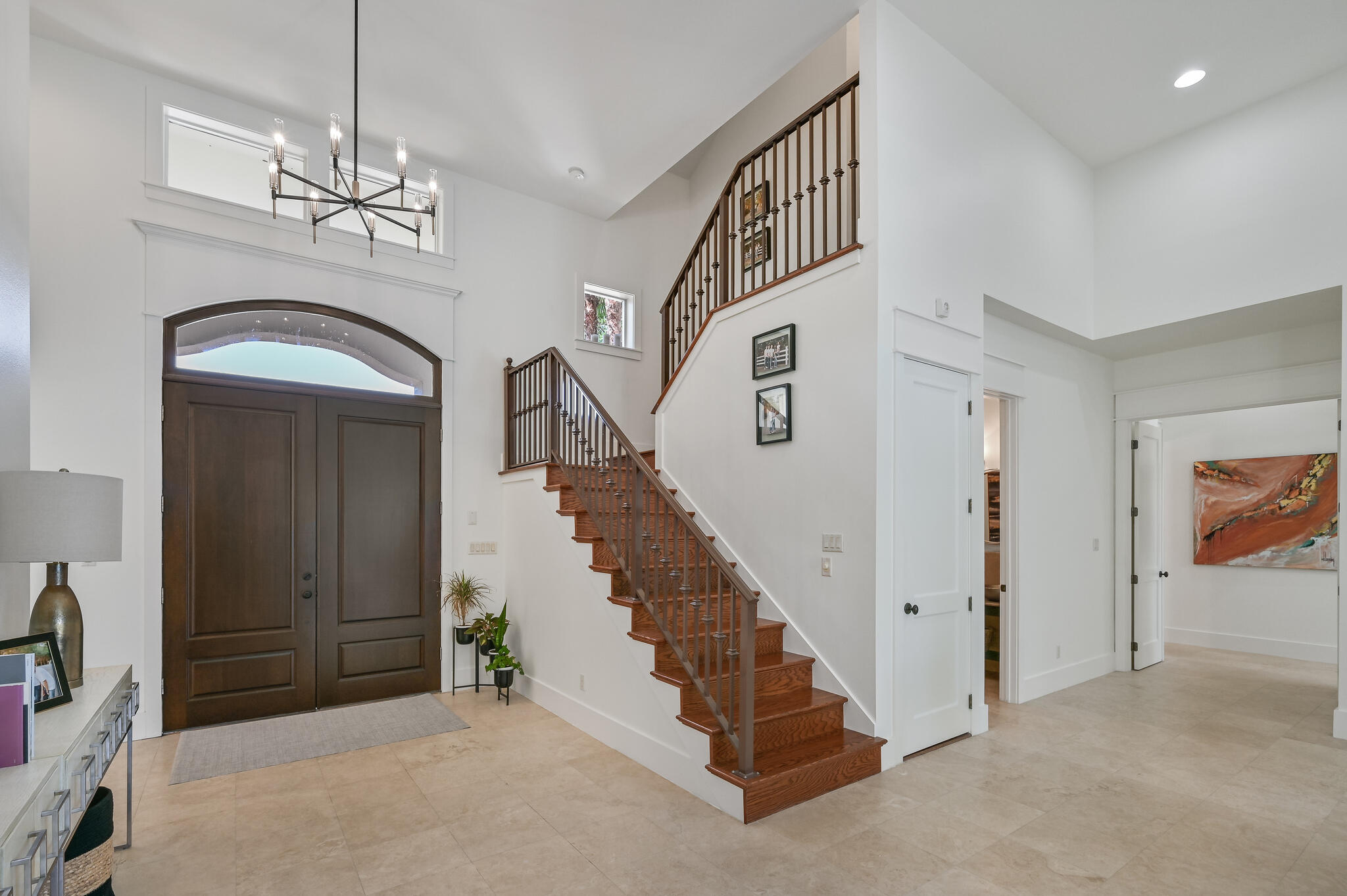 KELLY PLANTATION S/D - Residential