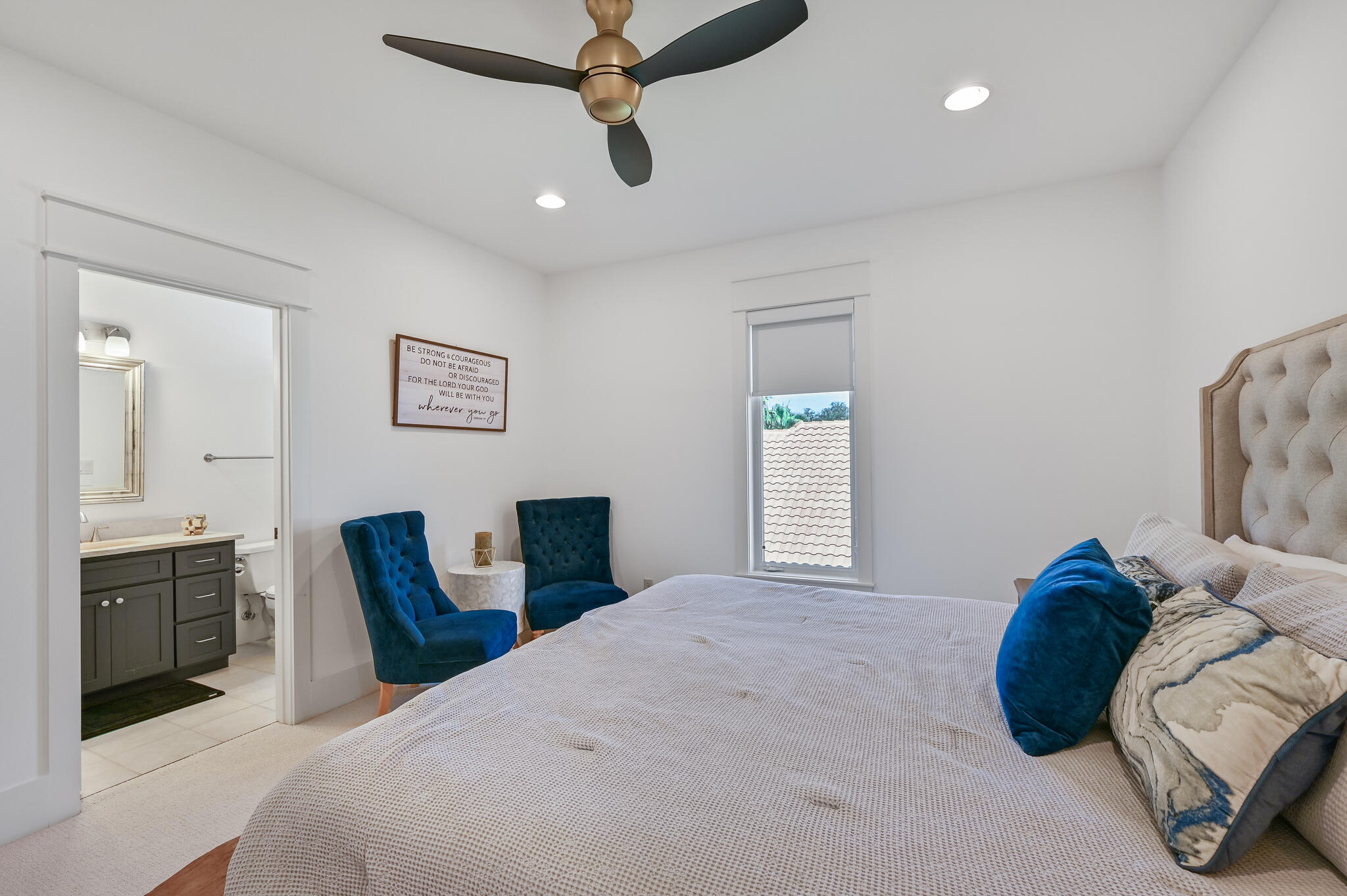 KELLY PLANTATION S/D - Residential