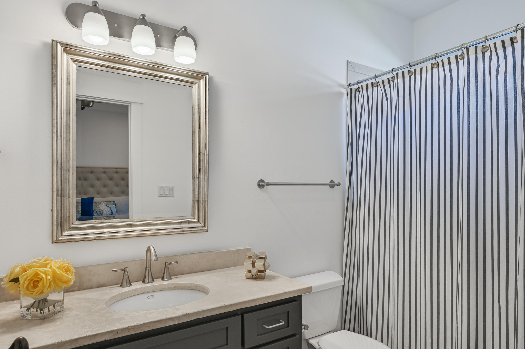 KELLY PLANTATION S/D - Residential