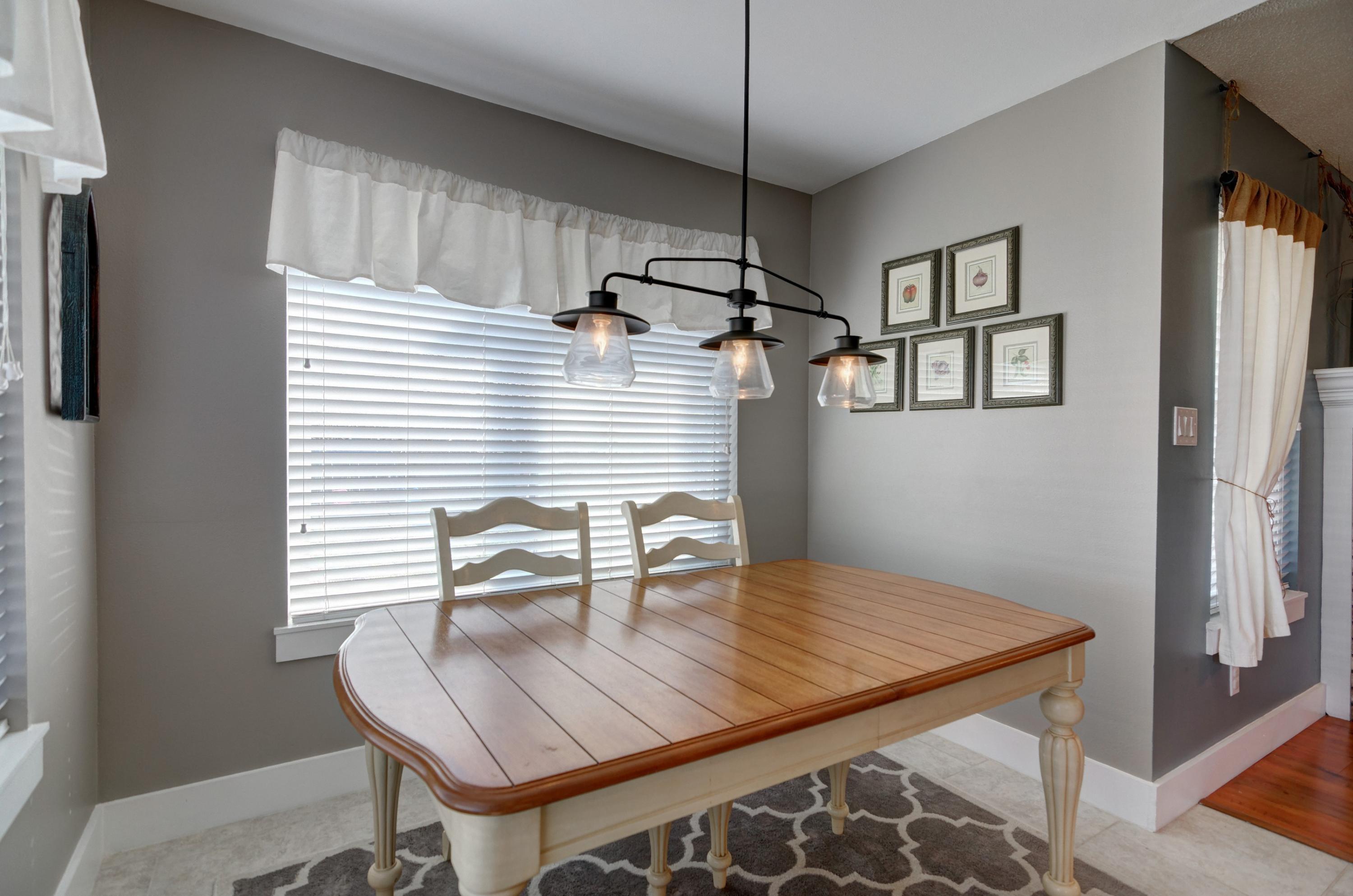 ORION LAKE - Residential