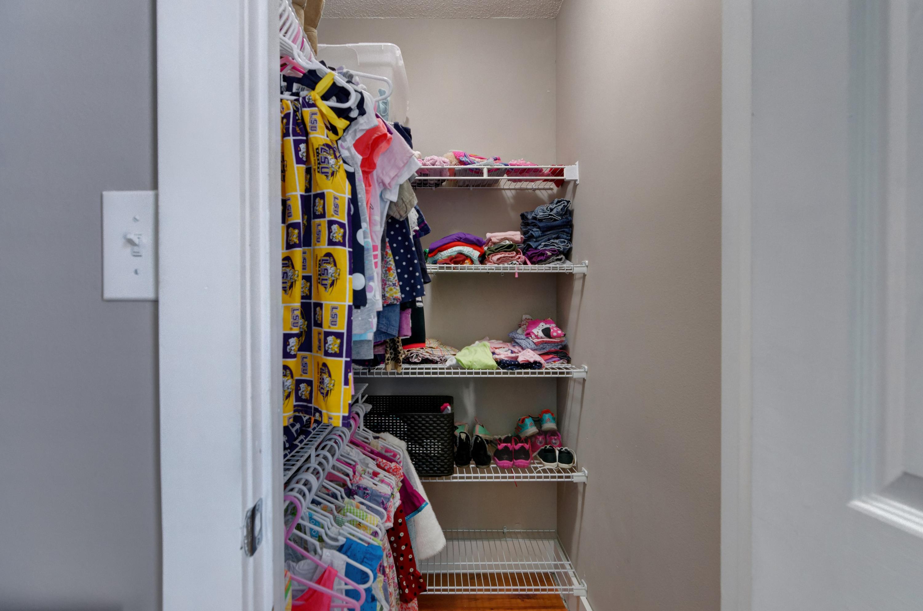 ORION LAKE - Residential