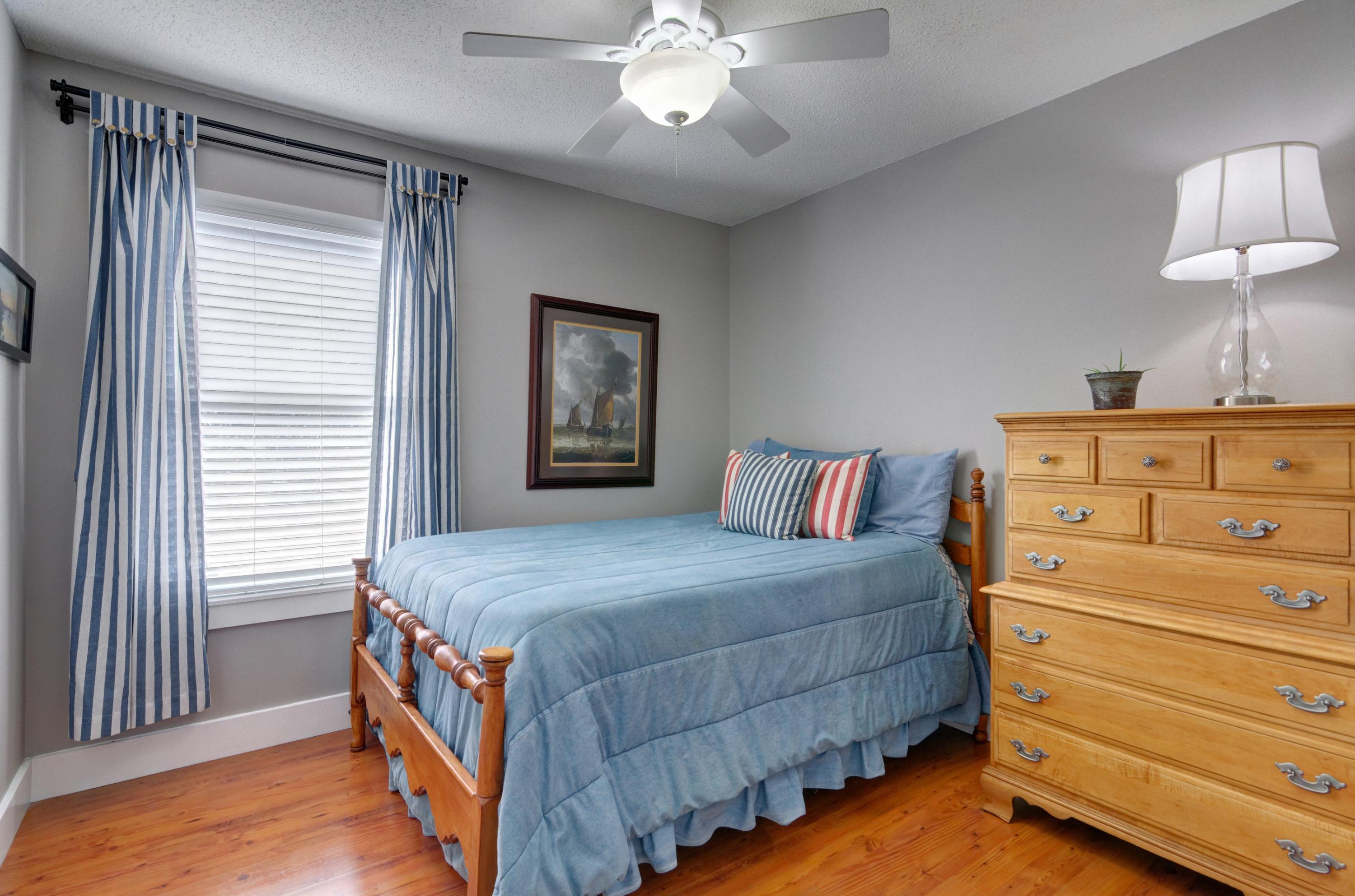 ORION LAKE - Residential