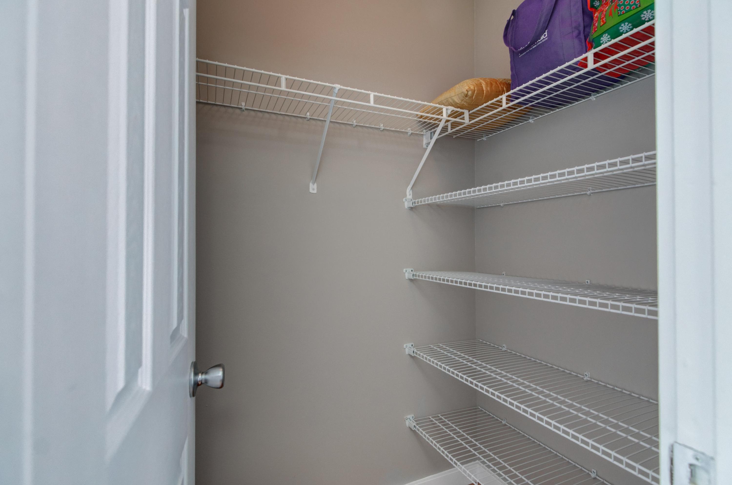 ORION LAKE - Residential