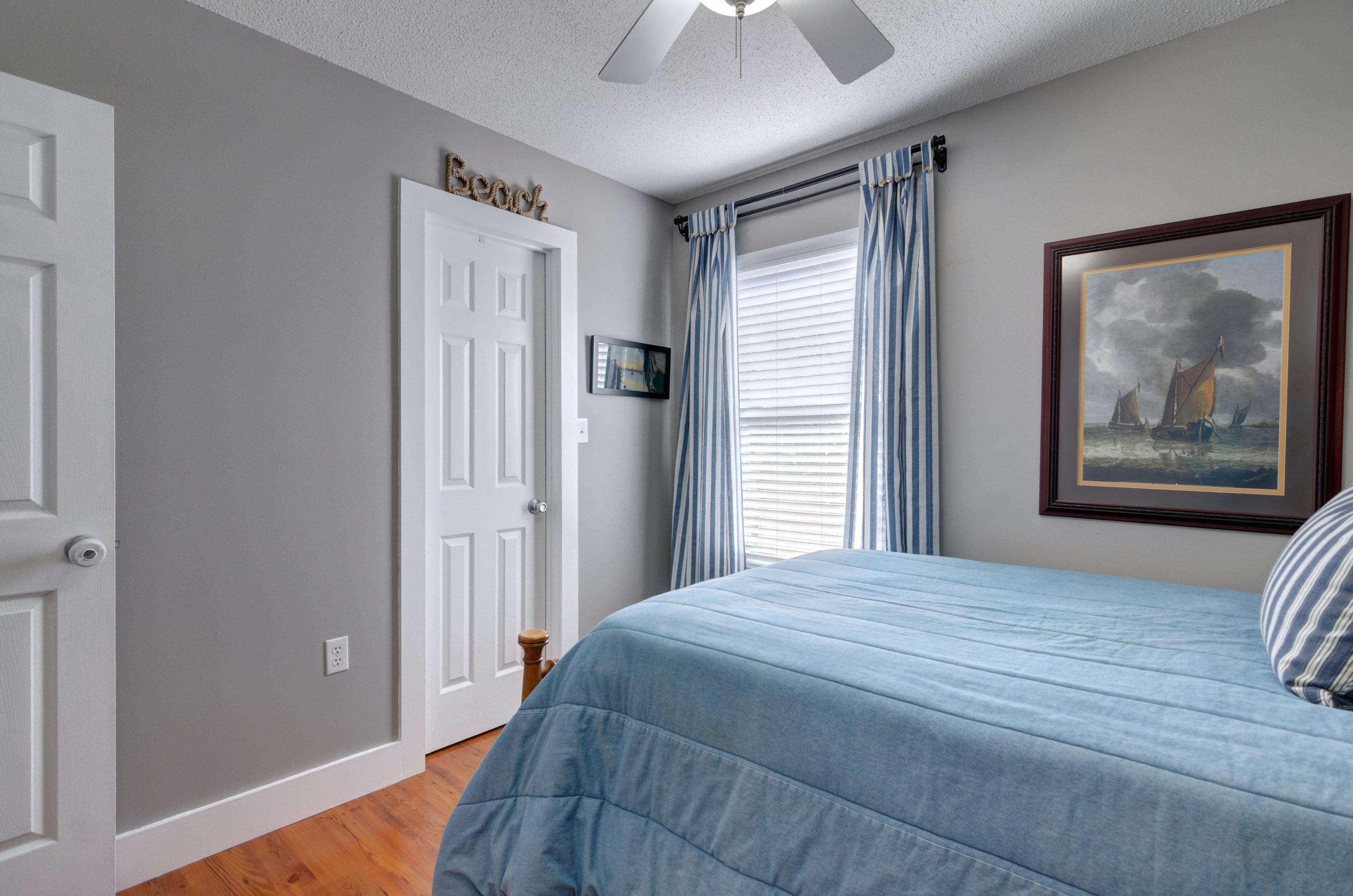 ORION LAKE - Residential