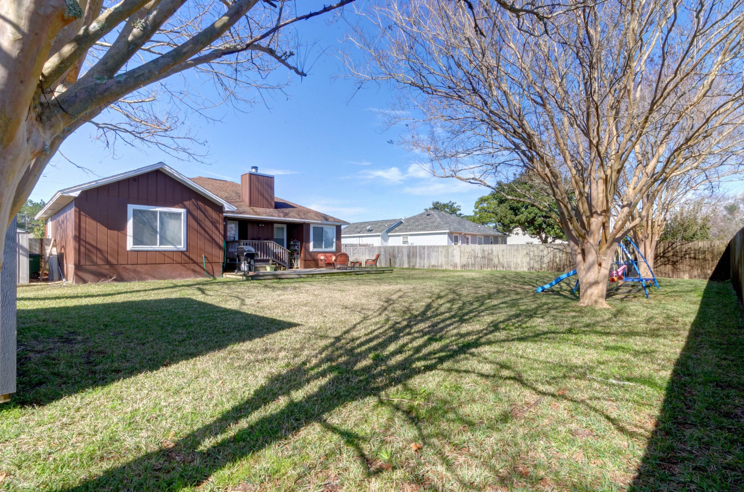 ORION LAKE - Residential