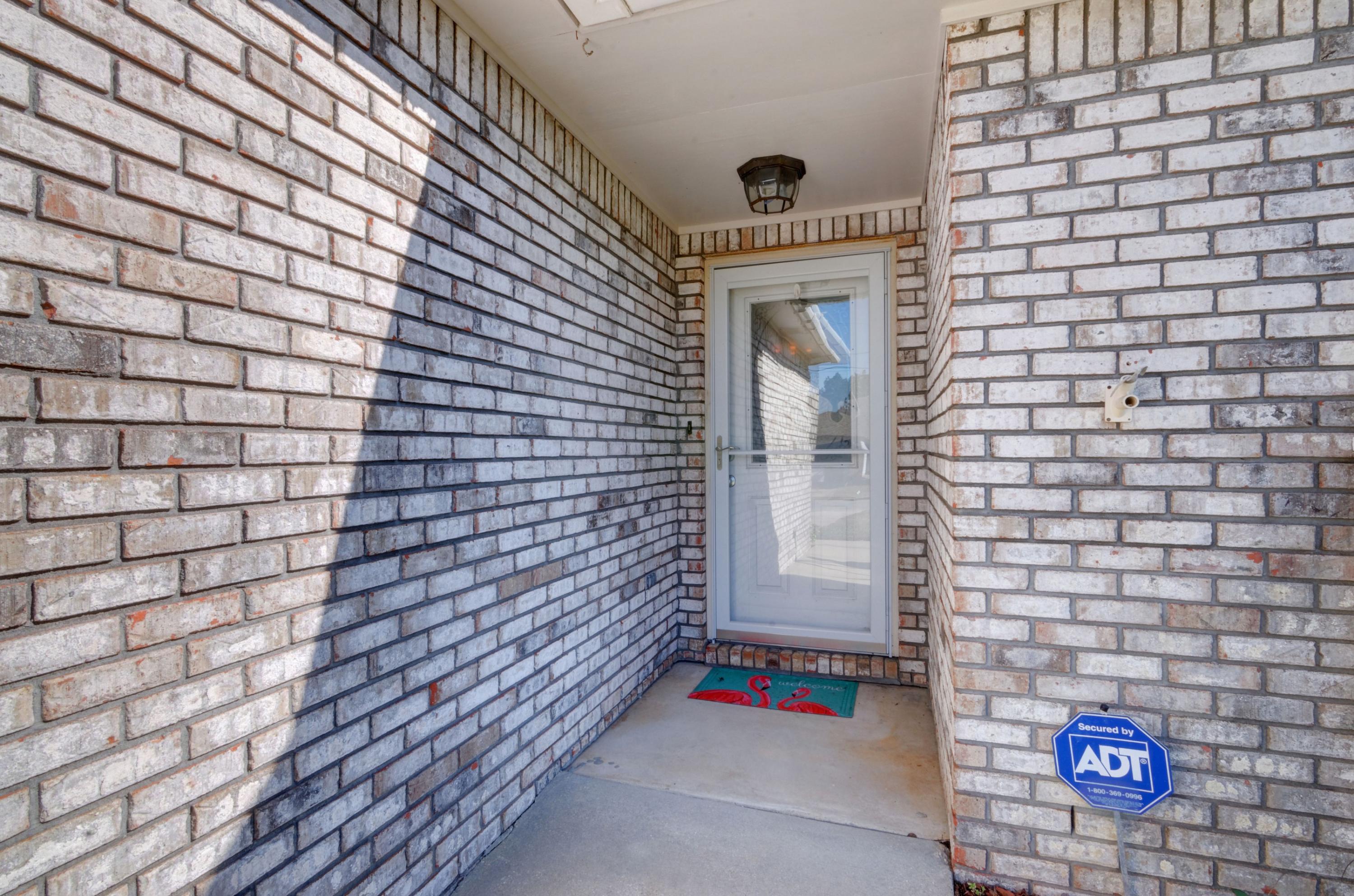 ORION LAKE - Residential