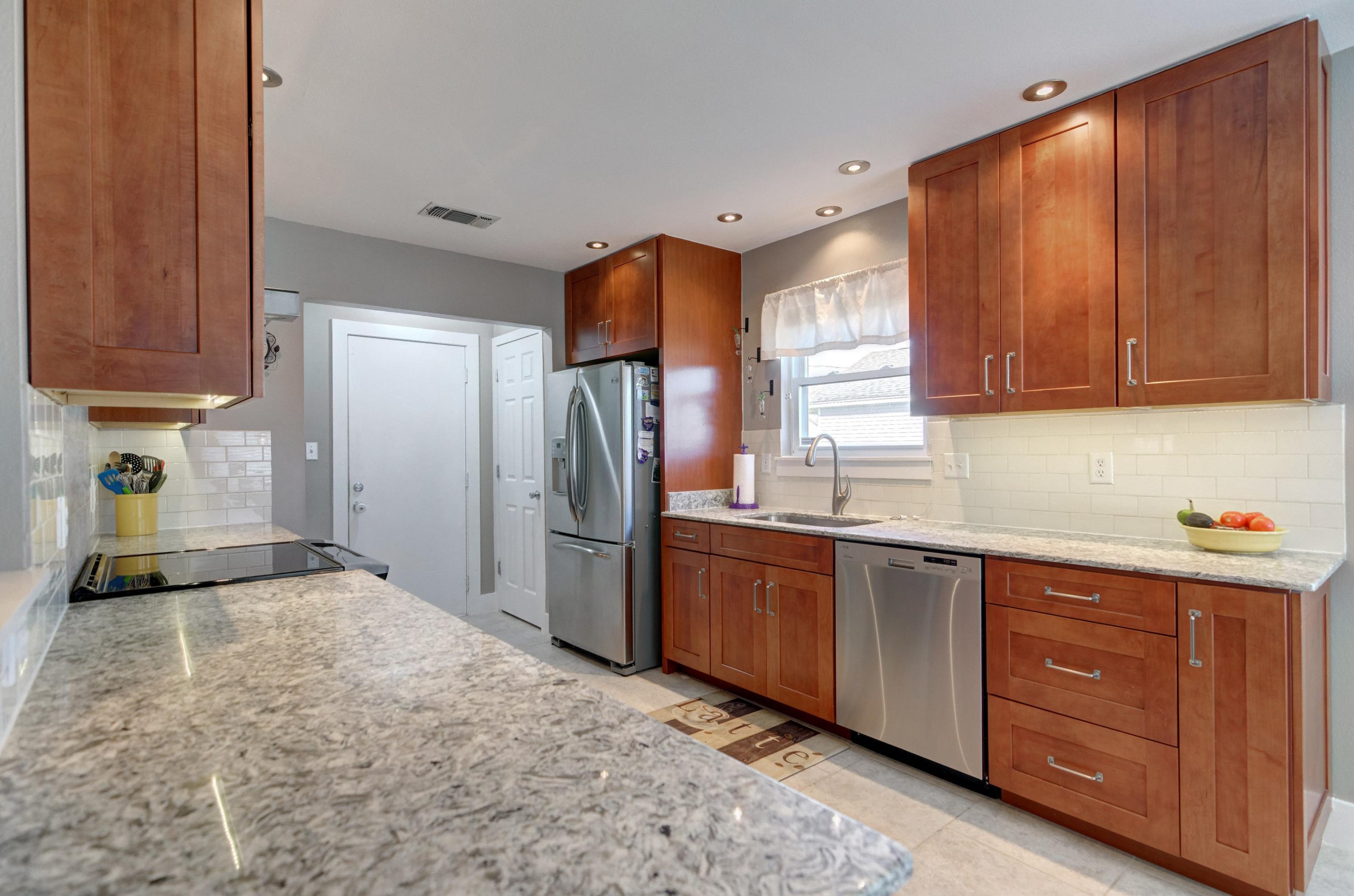 ORION LAKE - Residential