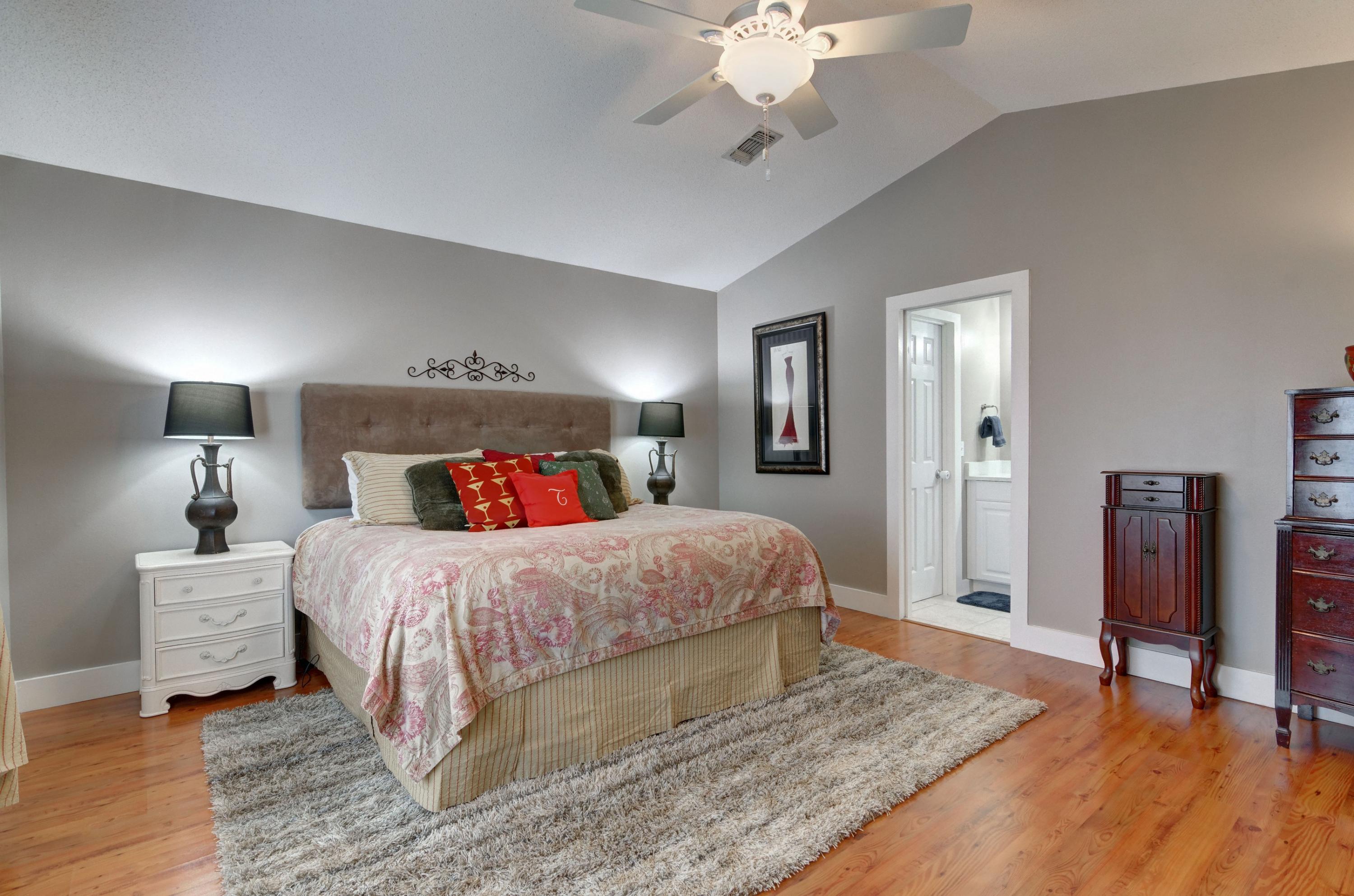 ORION LAKE - Residential