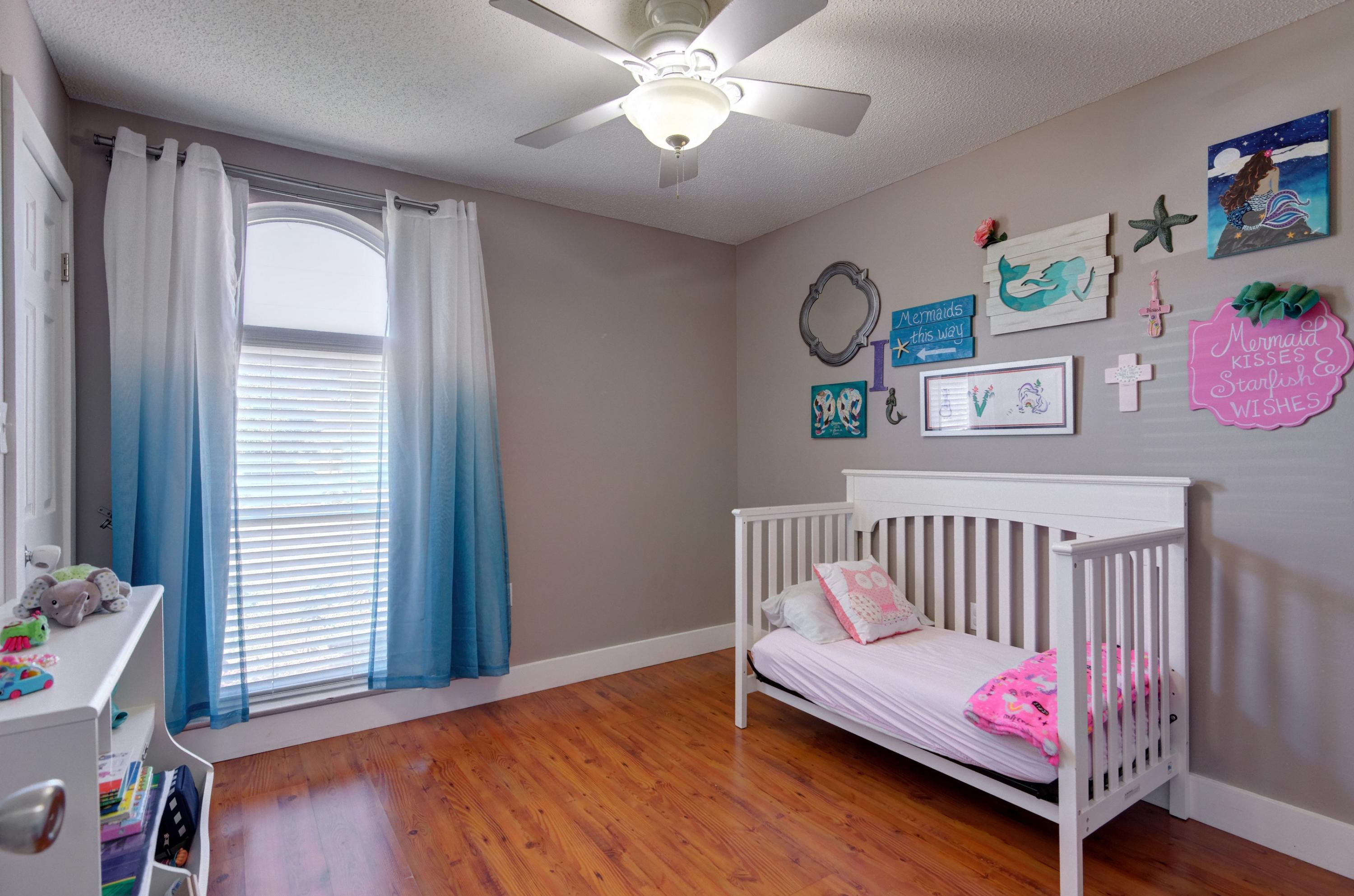 ORION LAKE - Residential