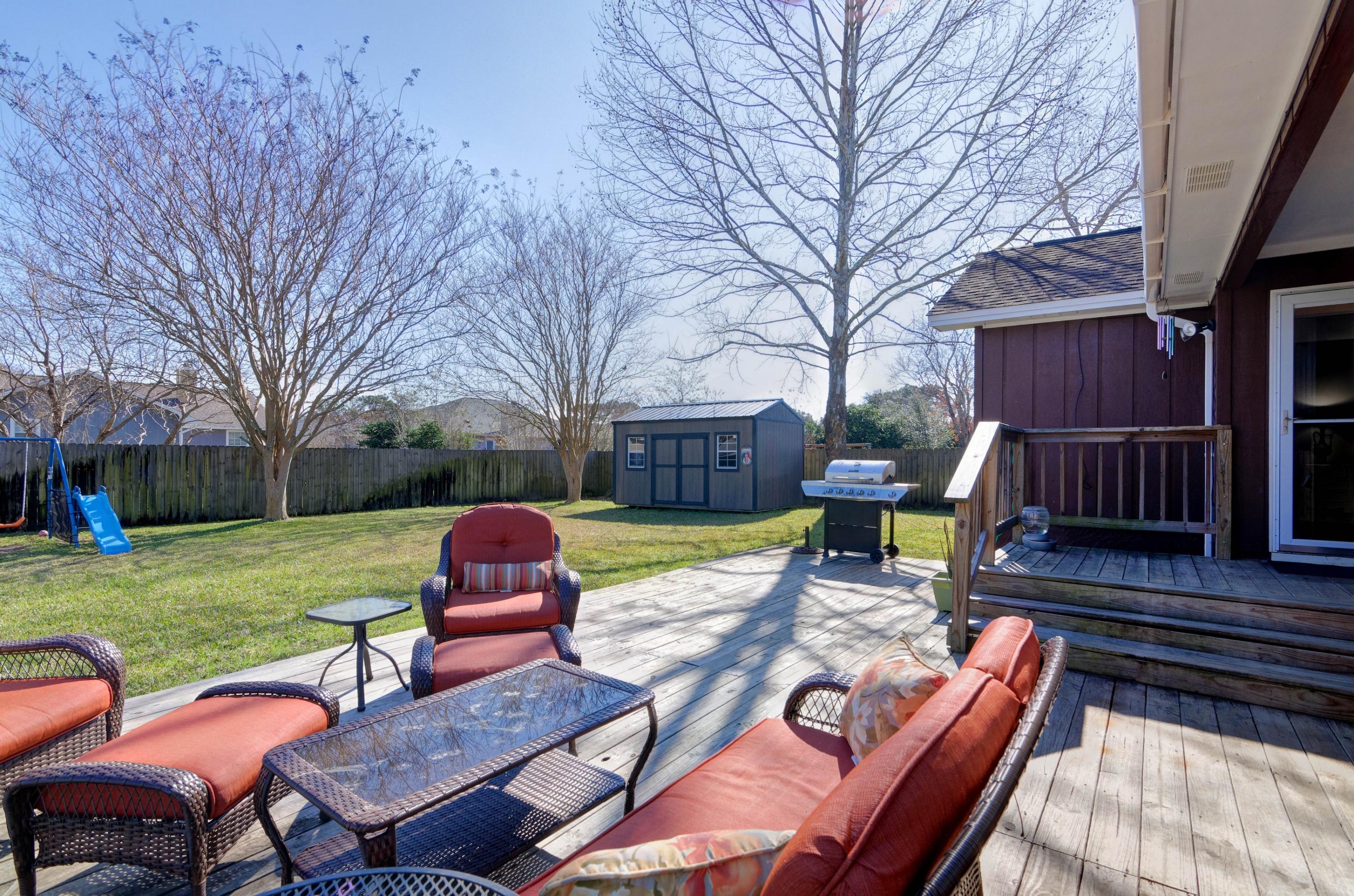 ORION LAKE - Residential