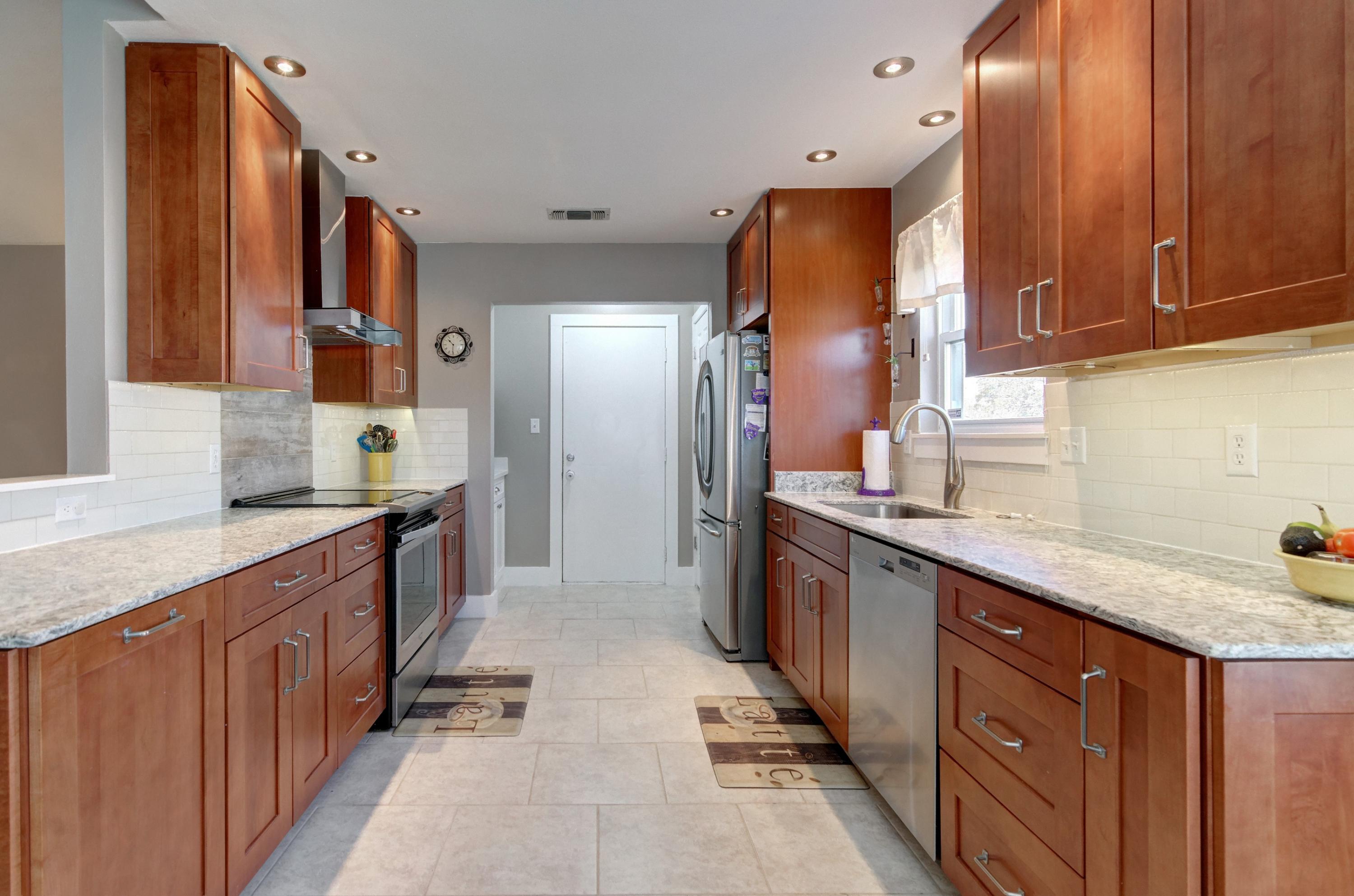 ORION LAKE - Residential