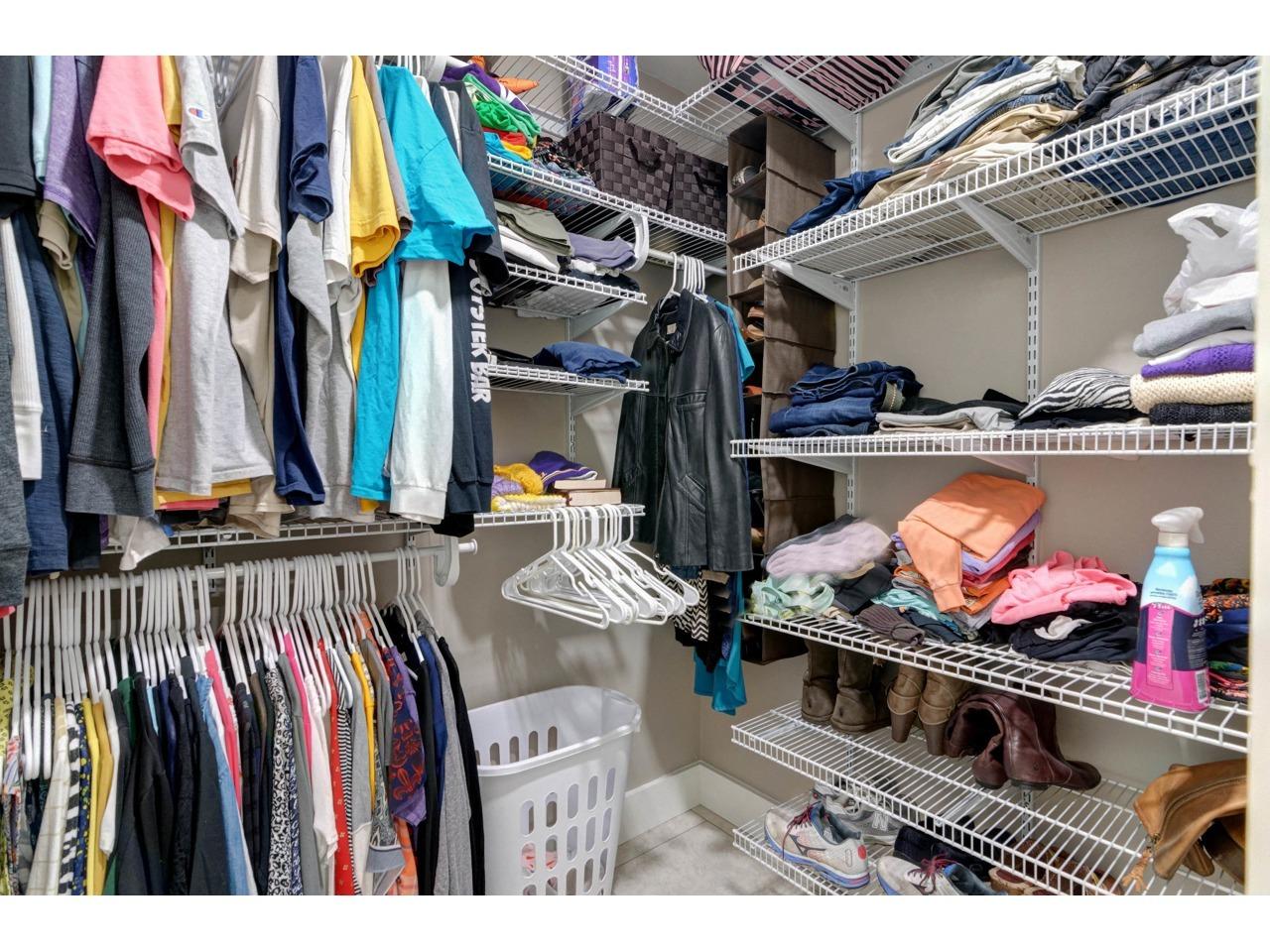 ORION LAKE - Residential