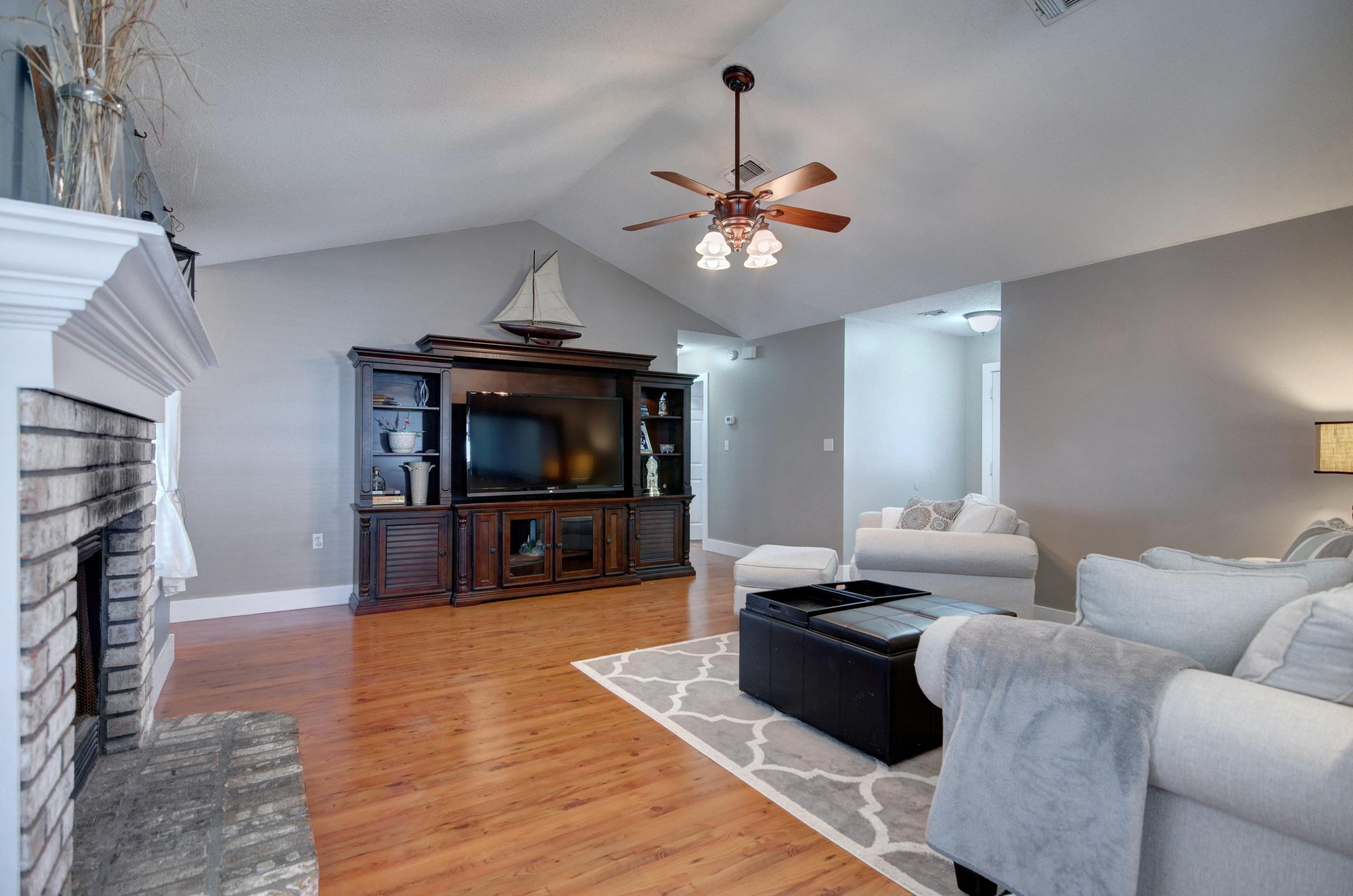 ORION LAKE - Residential