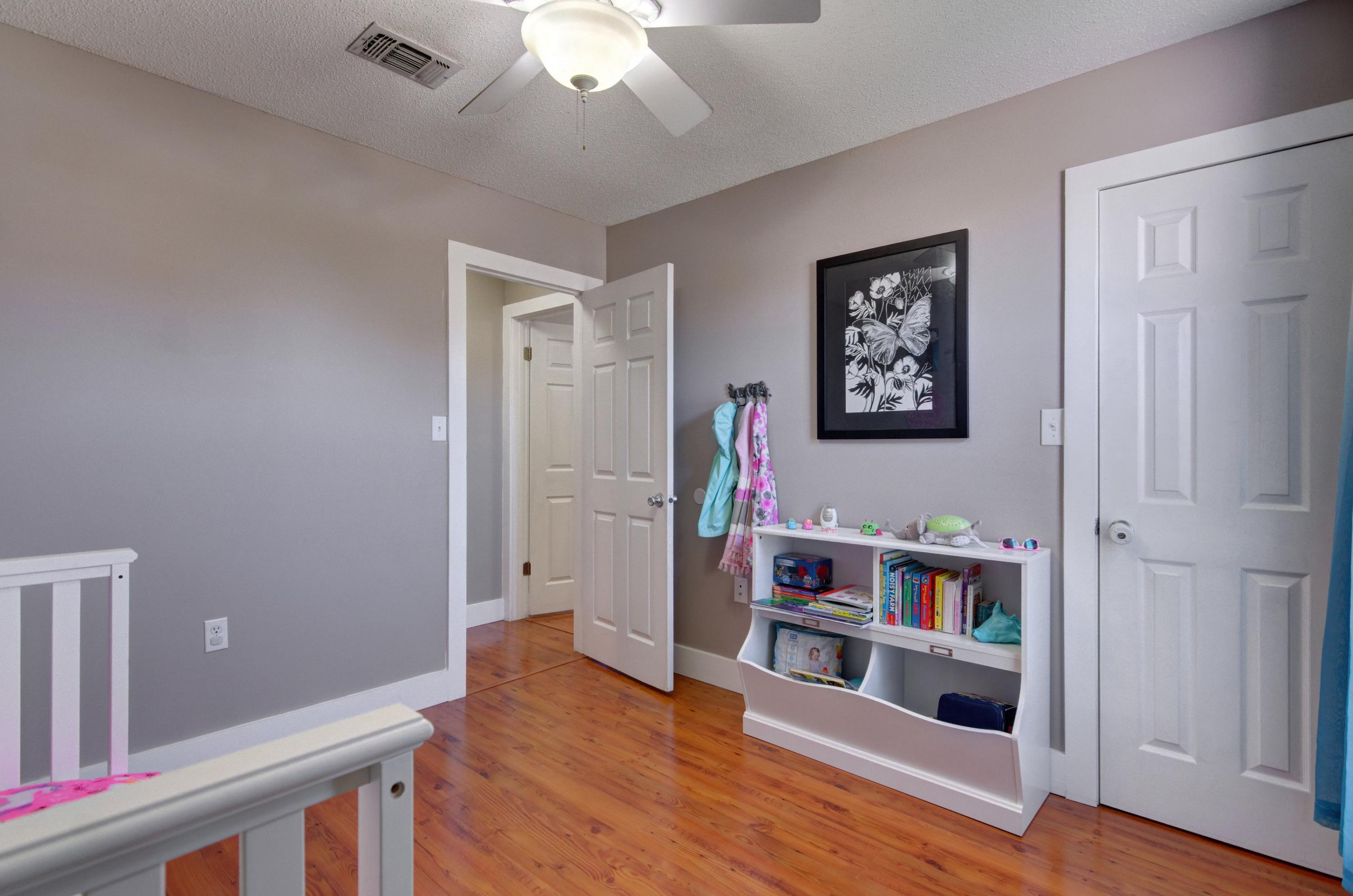 ORION LAKE - Residential